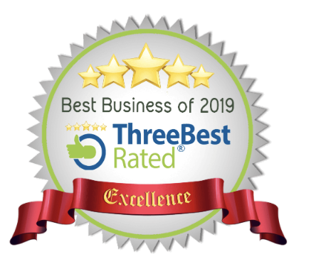 BestBusiness2019transparentV2.png