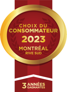 3-Ans_RiveSud-2023.png