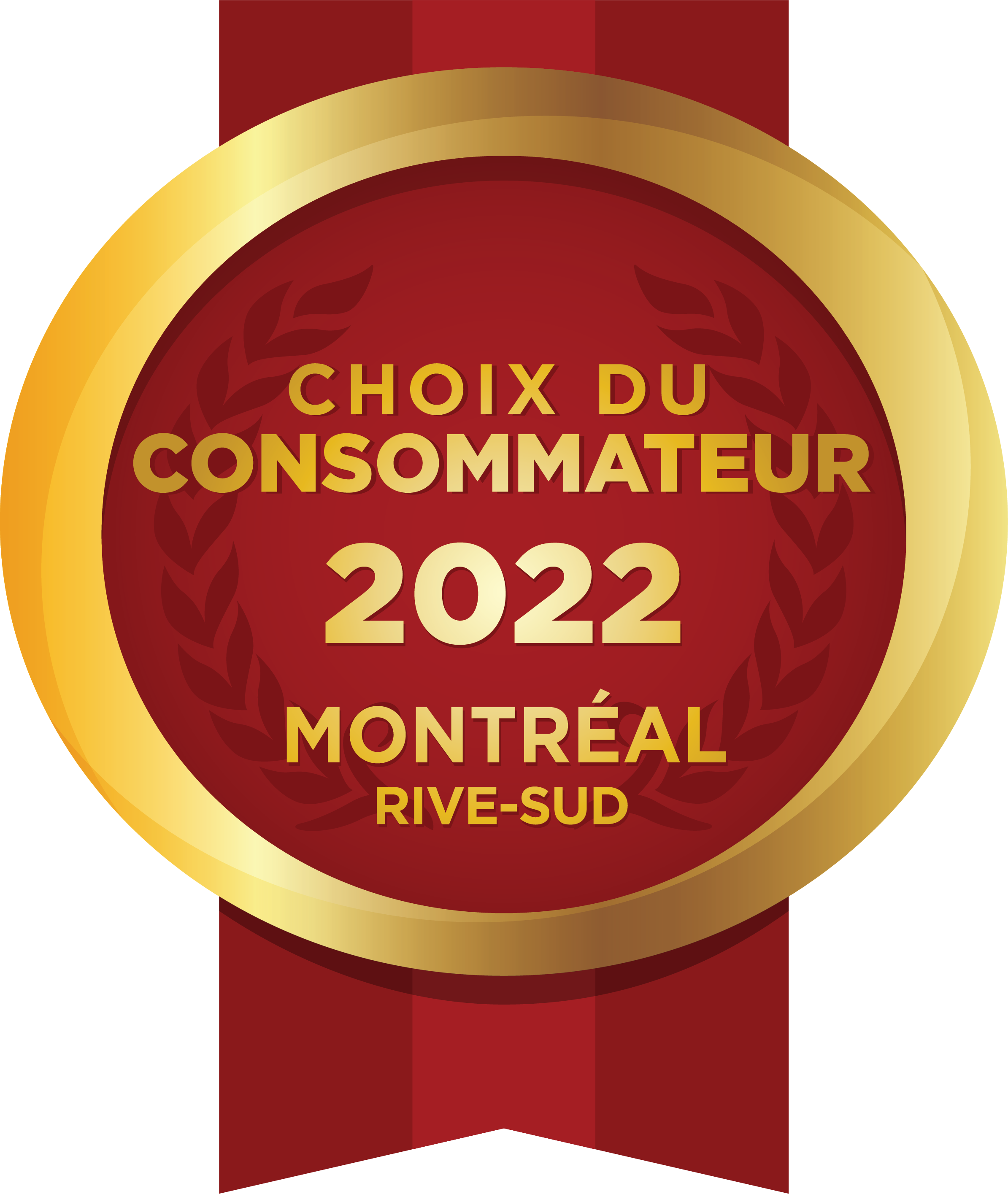 Montréal_RiveSud-2022.png