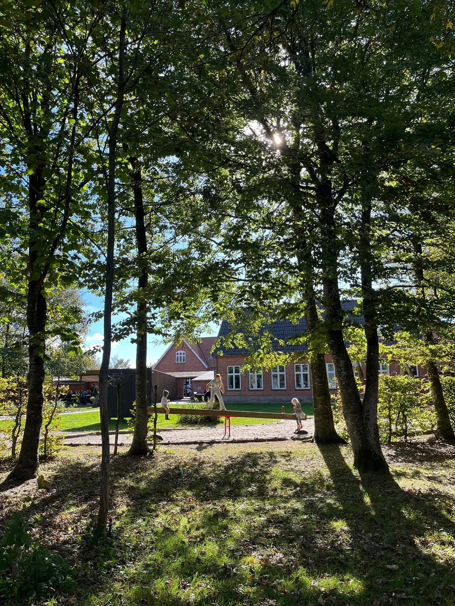 Billum Frib&oslash;rneby s&oslash;ger en b&oslash;rnehaveklasseleder og skolep&aelig;dagog, som har lyst til at v&aelig;re med helt fra begyndelsen af en ny skolemodel 💛

Vi bygger en skole, hvor b&oslash;rn l&aelig;rer i f&aelig;llesskaber p&aring;