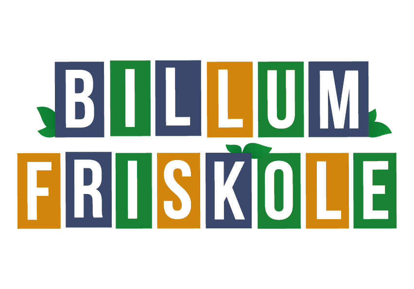 Billum Friskole og Fribørnehave