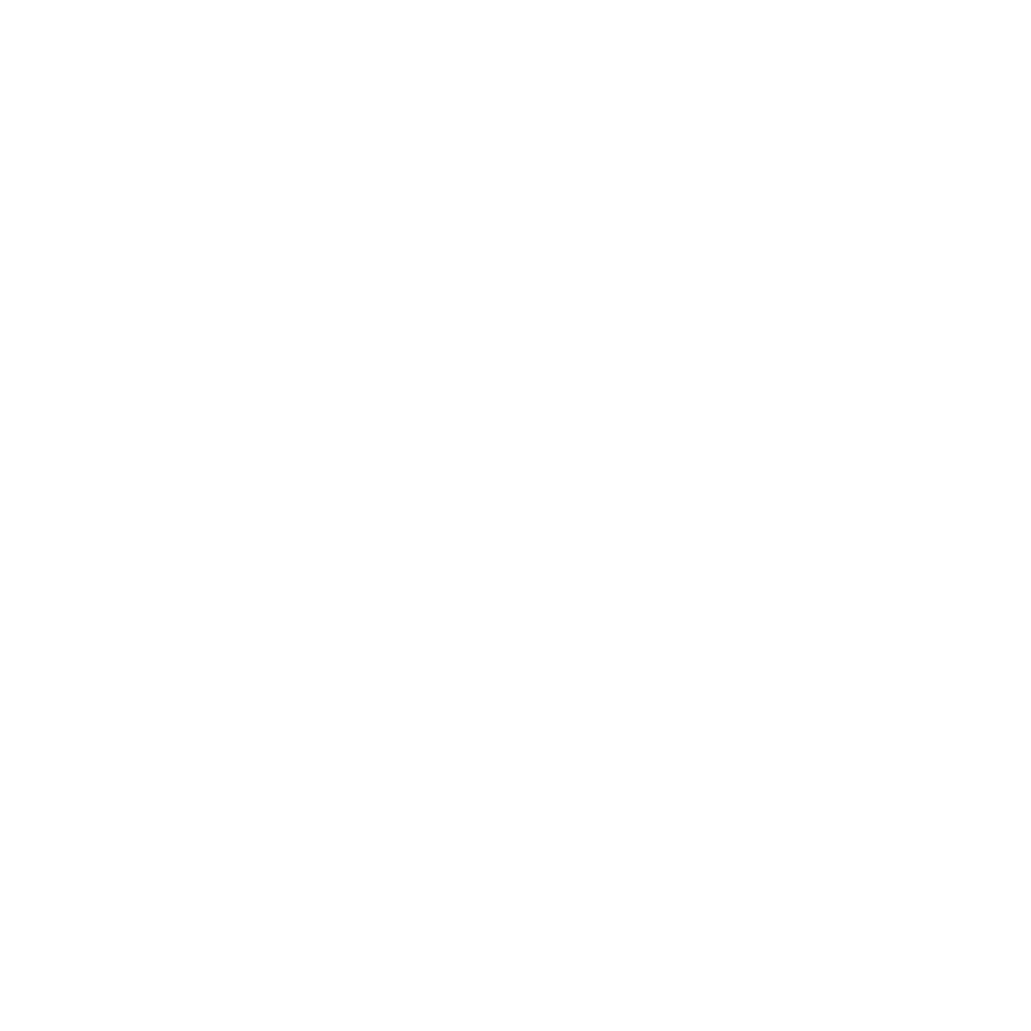Home Space Harmony - Professional Organizer Serving Lexington, MA and MetroWest area