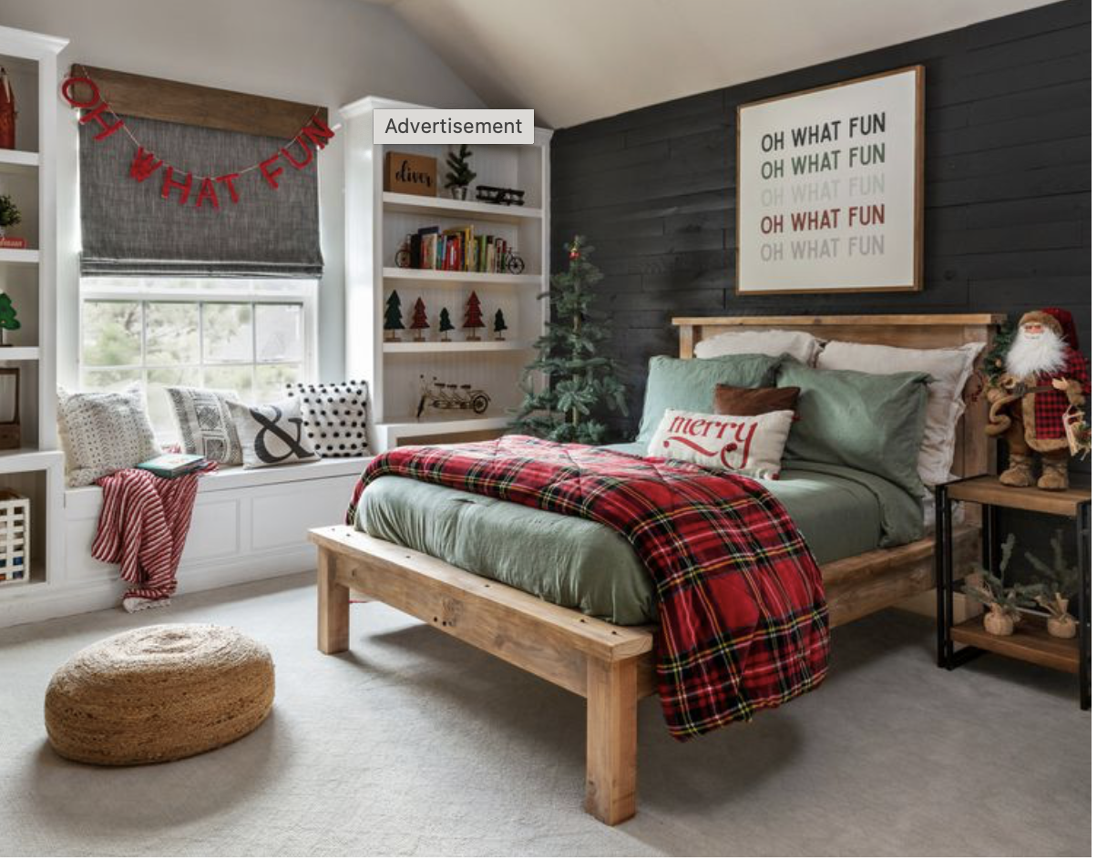 Holiday-Ready Home: How to Declutter Before Guests Arrive