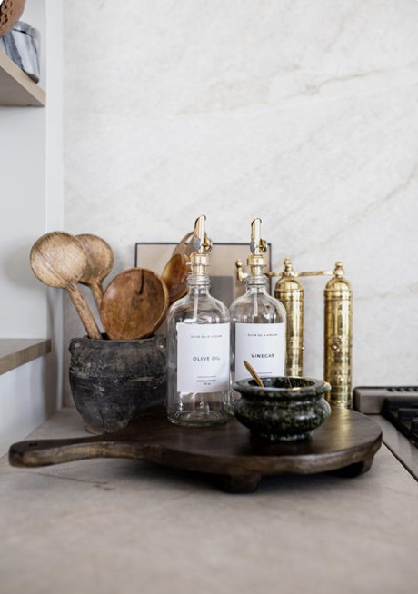 Little Ways To Make Your Home Look Bougie Without Spending a&nbsp;Fortune