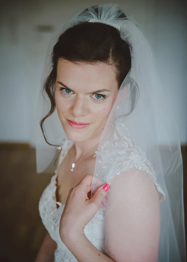 076-Nelli Schmidt Photography.jpg