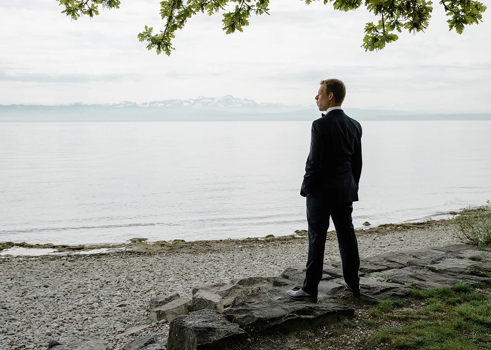 079-Nelli Schmidt Photography.jpg