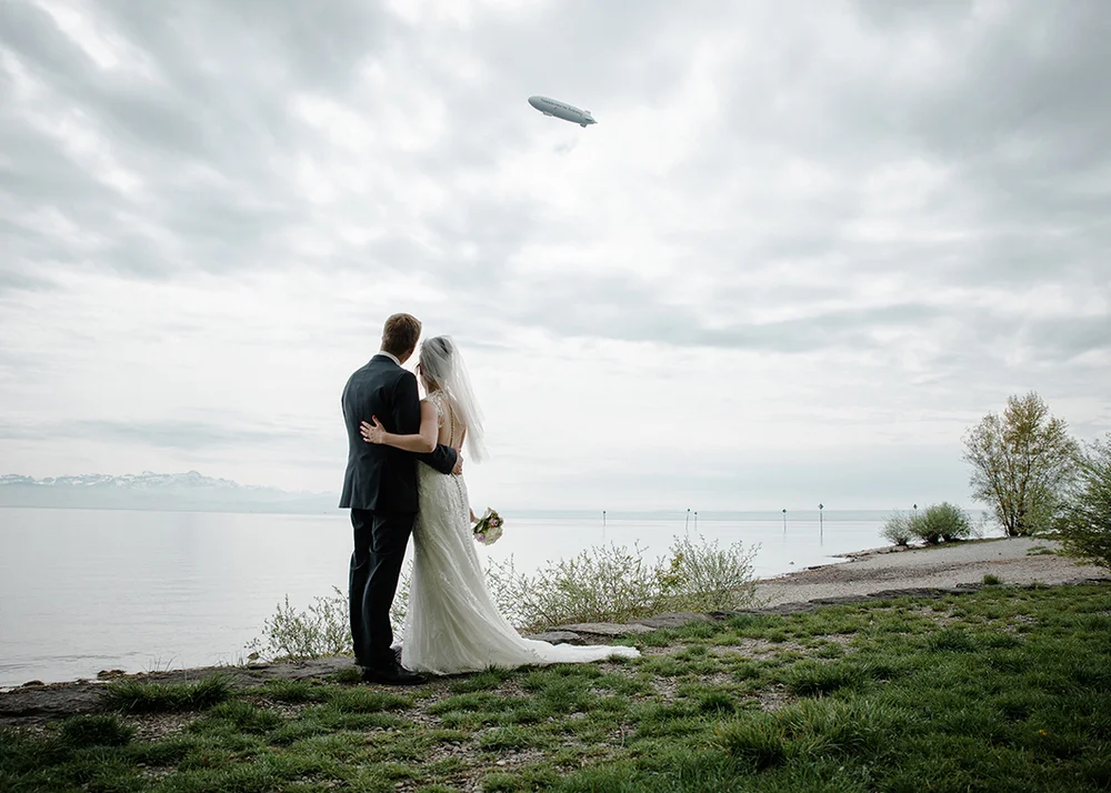 095-Nelli Schmidt Photography.jpg