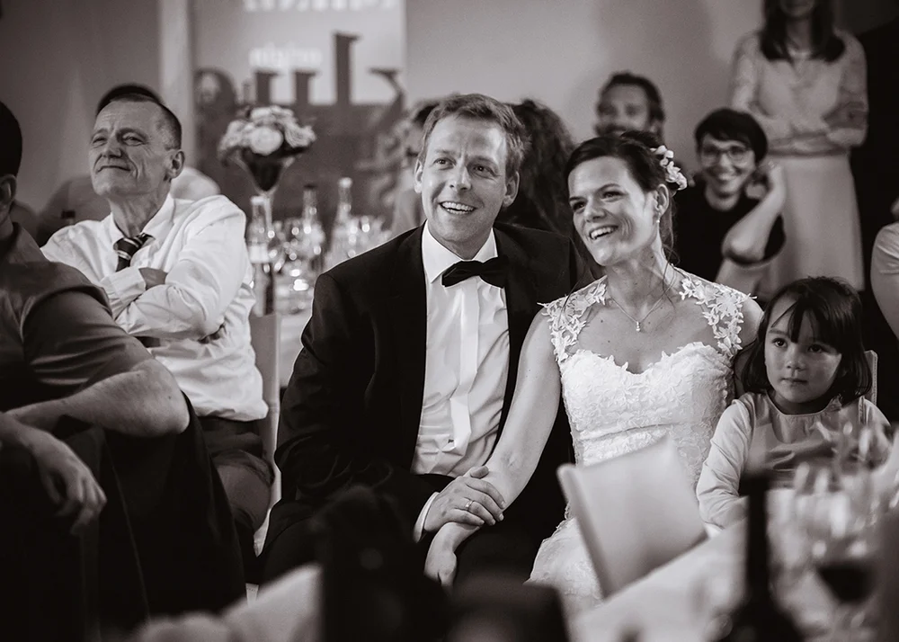 472-Nelli Schmidt Photography.jpg