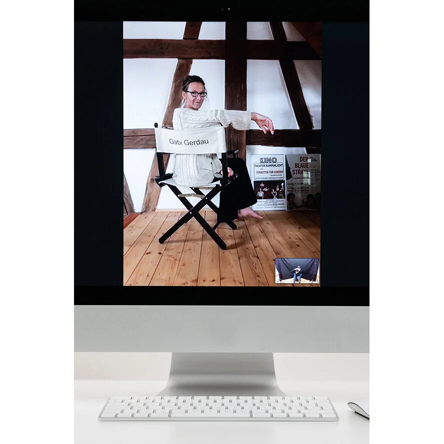 DSC_2912 LowRes 2.JPG