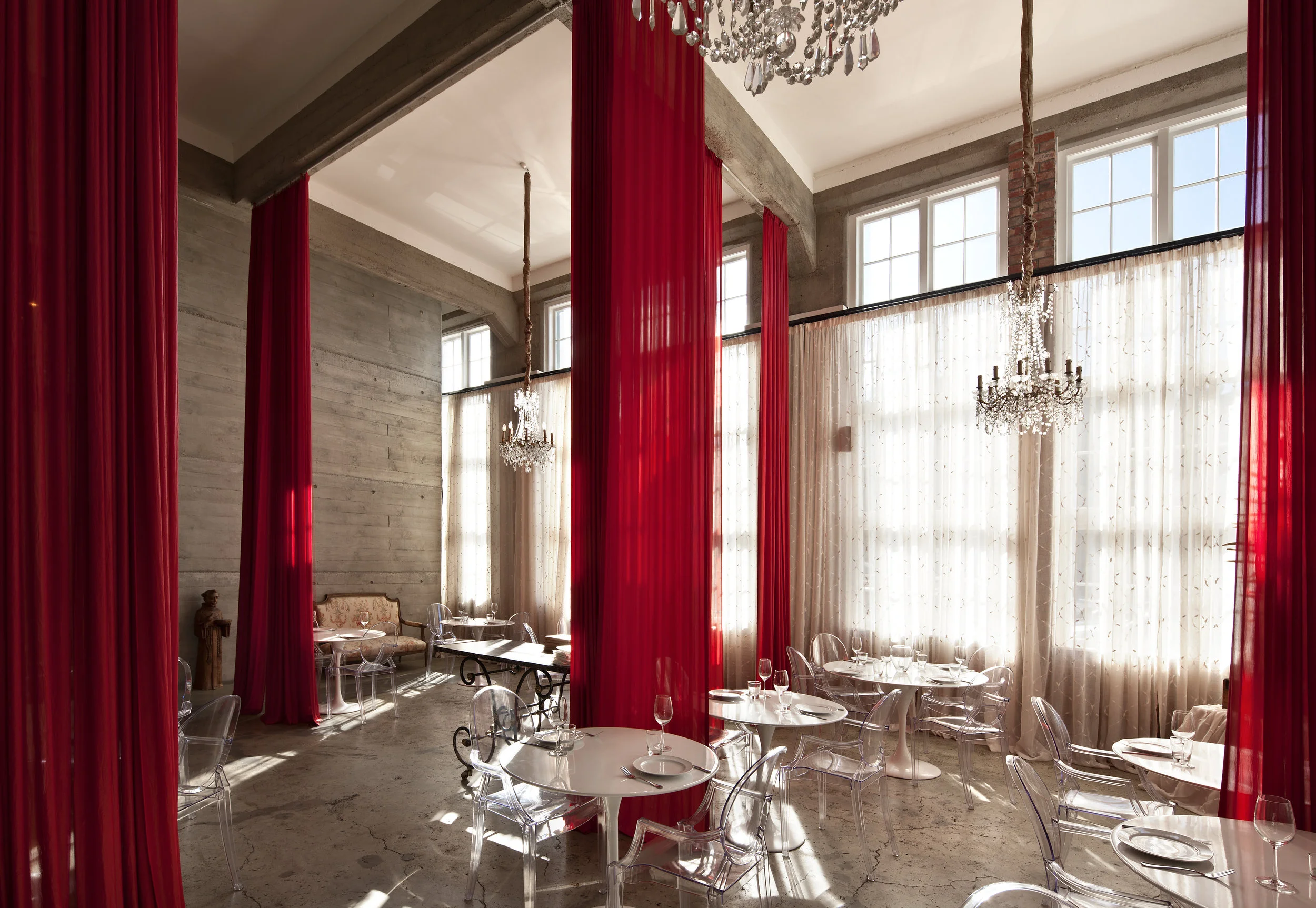 James Restaurant_Dining_2 of 6.jpg