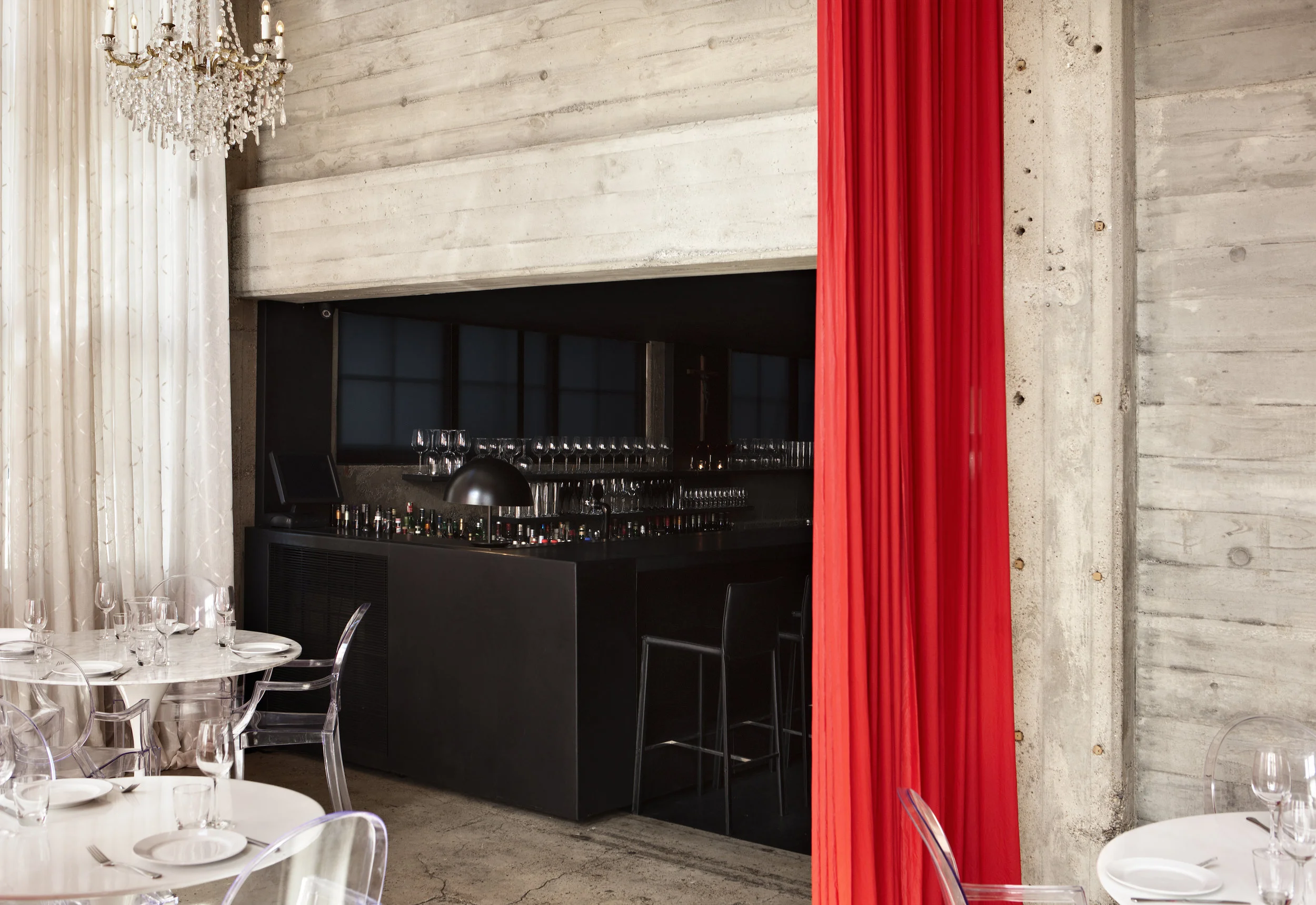 James Restaurant_Bar_4 of 6.jpg