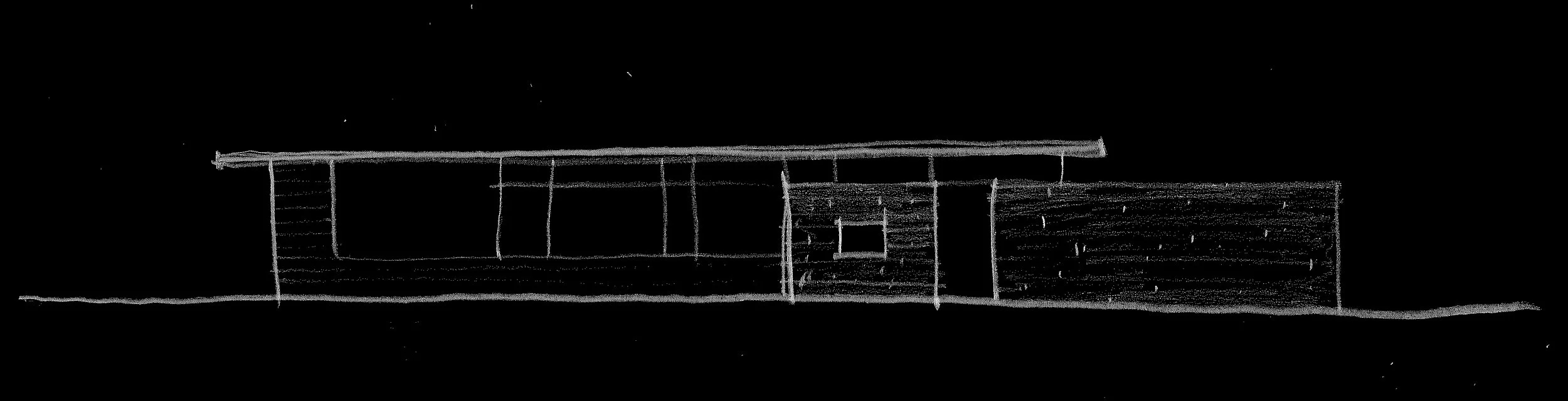 sketch.jpg