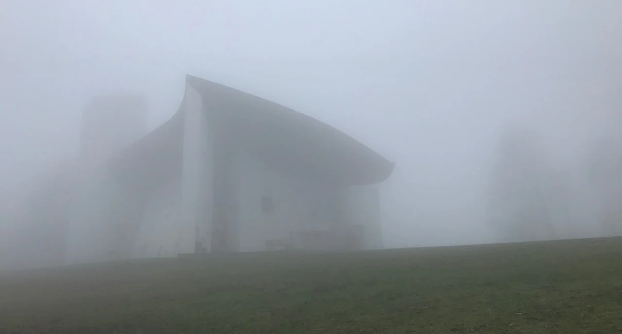1of3.jpg