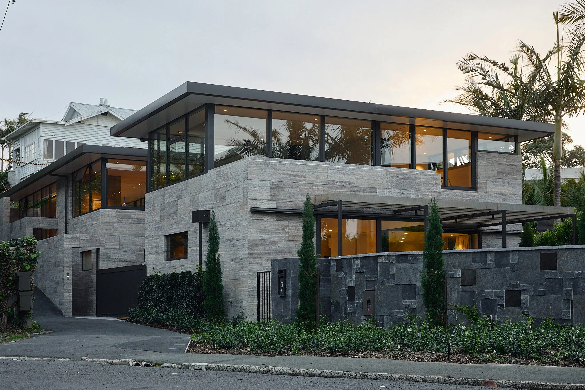 Altered WAGNZ Awards_7 Audrey Road_06.jpg