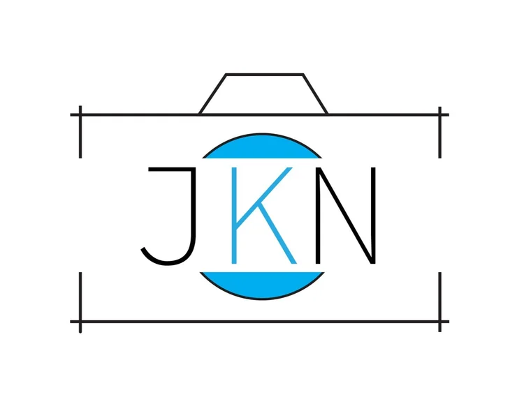JKN Productions