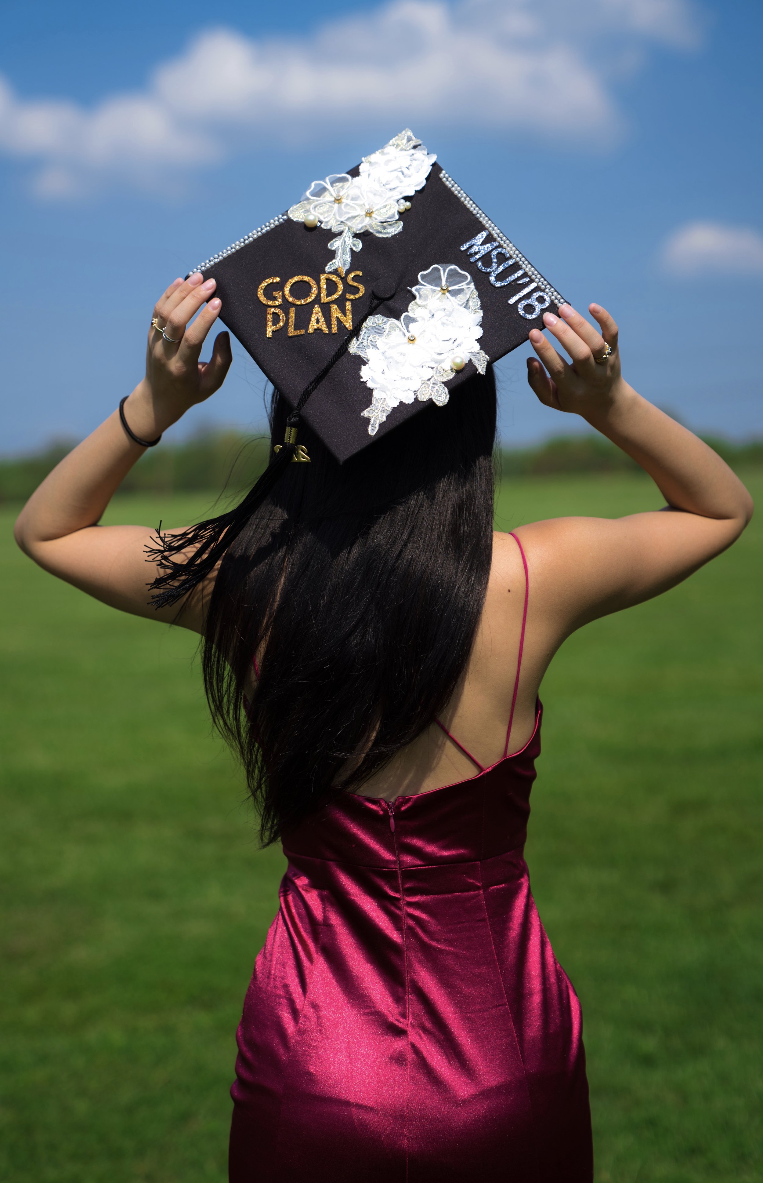Graduation