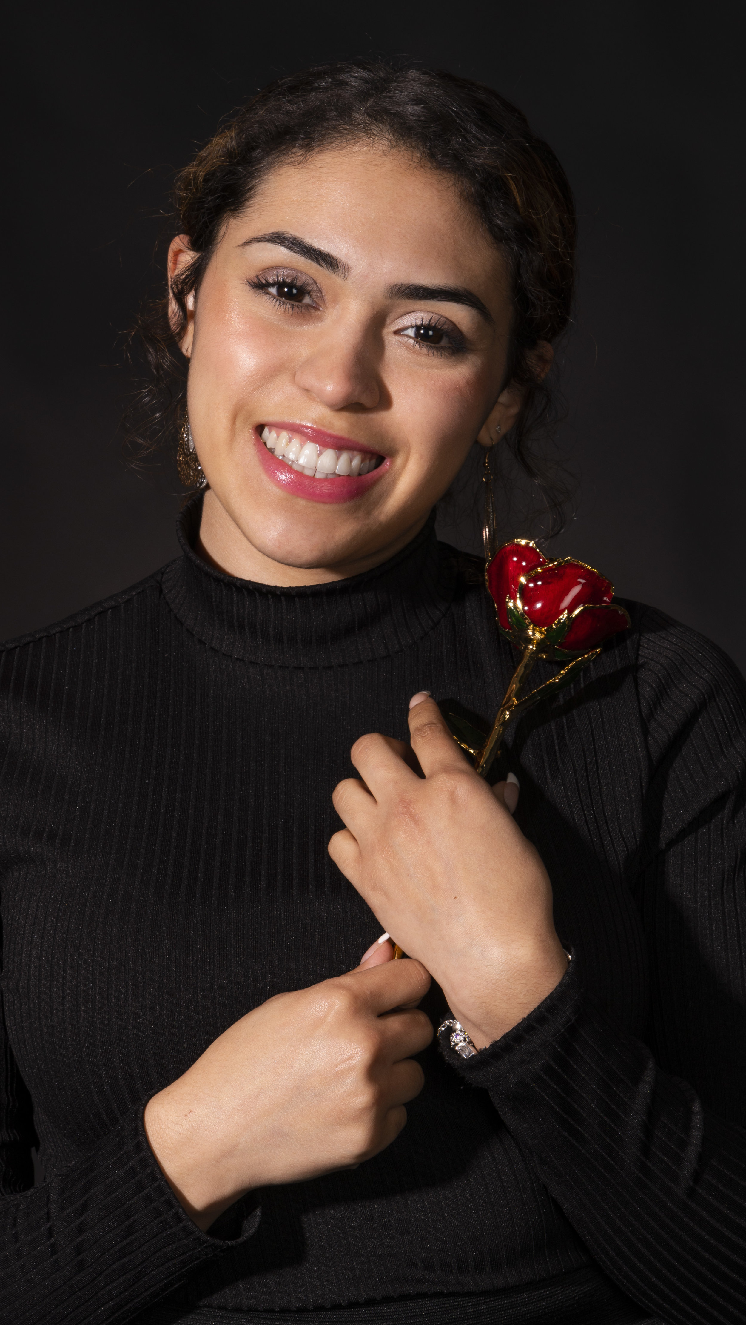 _DSC4467-Edit-Edit.jpg