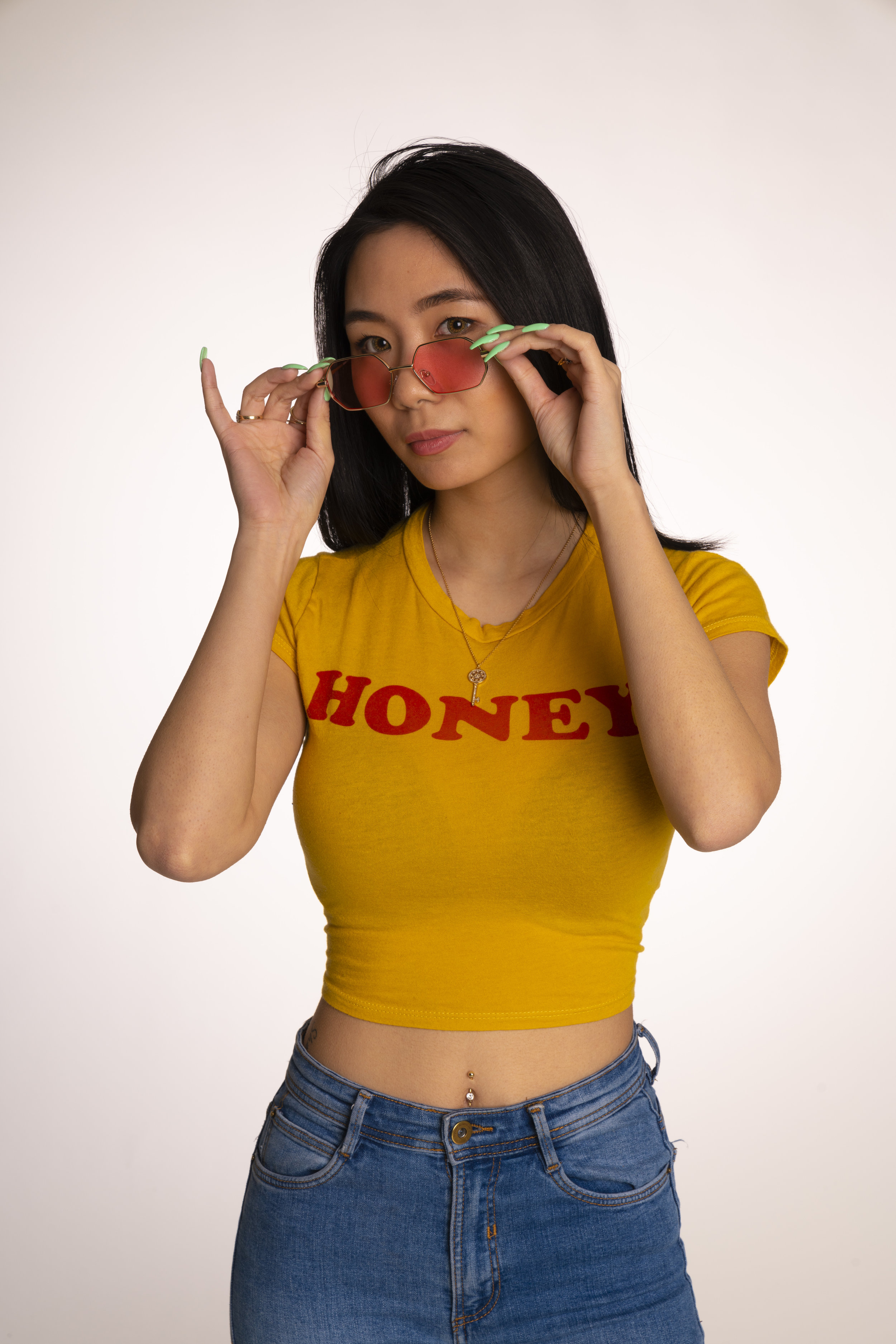 20190409- Studio Shoot Jessica-Me163545.jpg