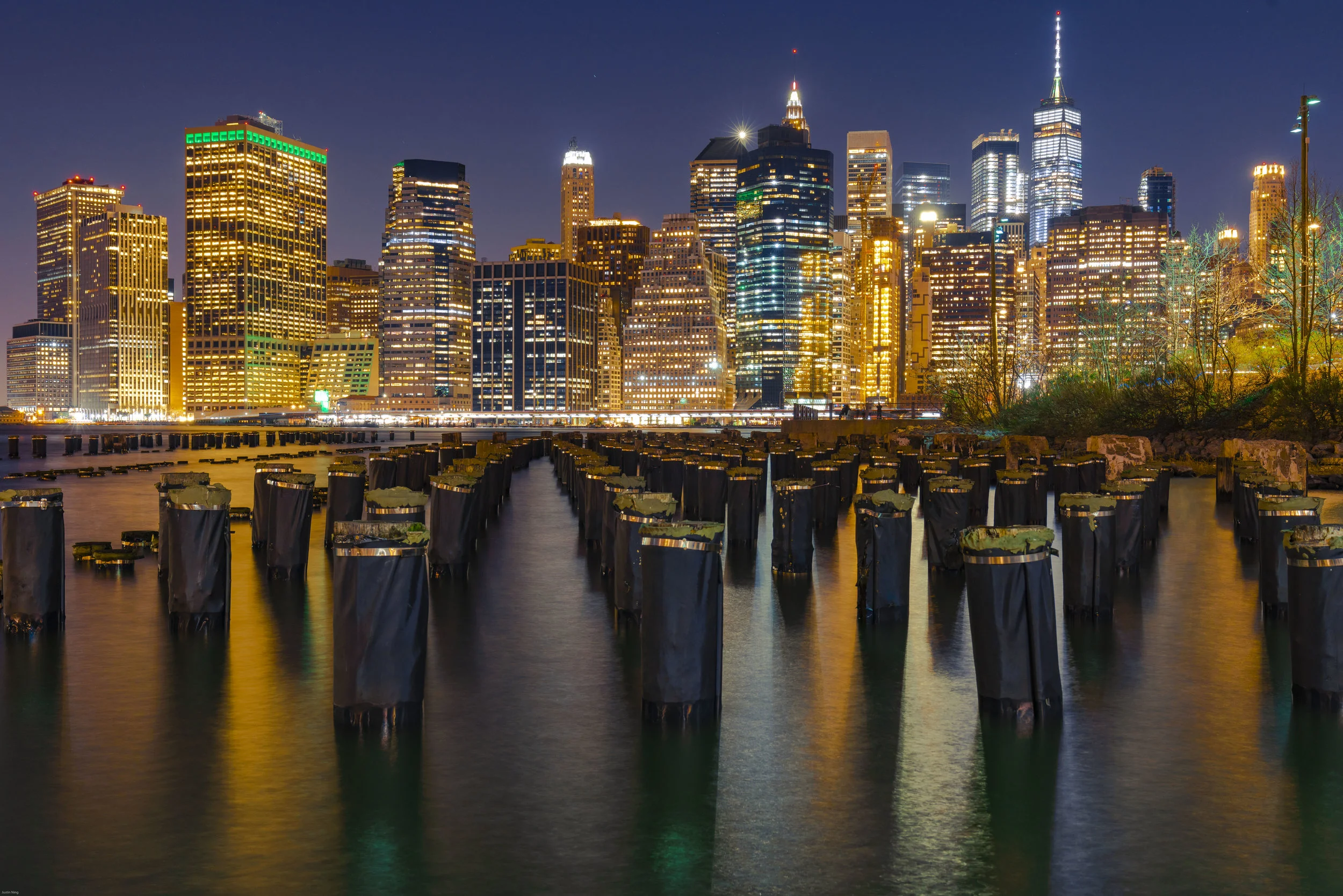 NYCskylineHigh.jpg