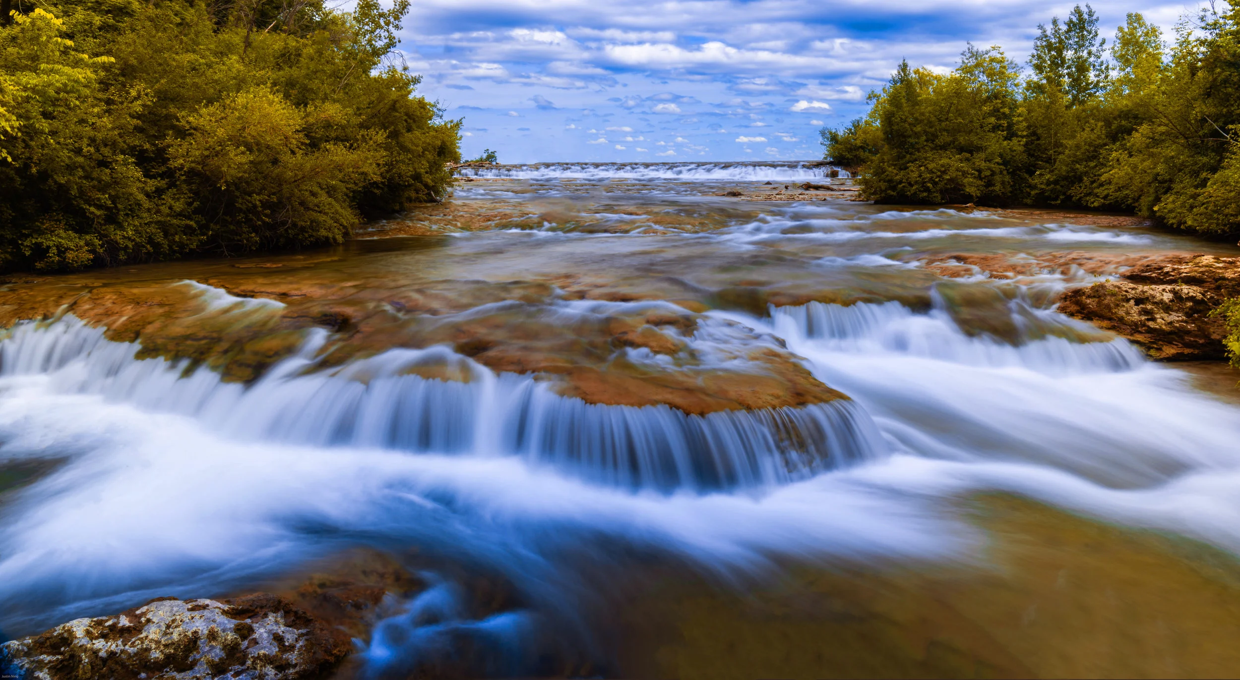 Niagra.1.Touched.jpg