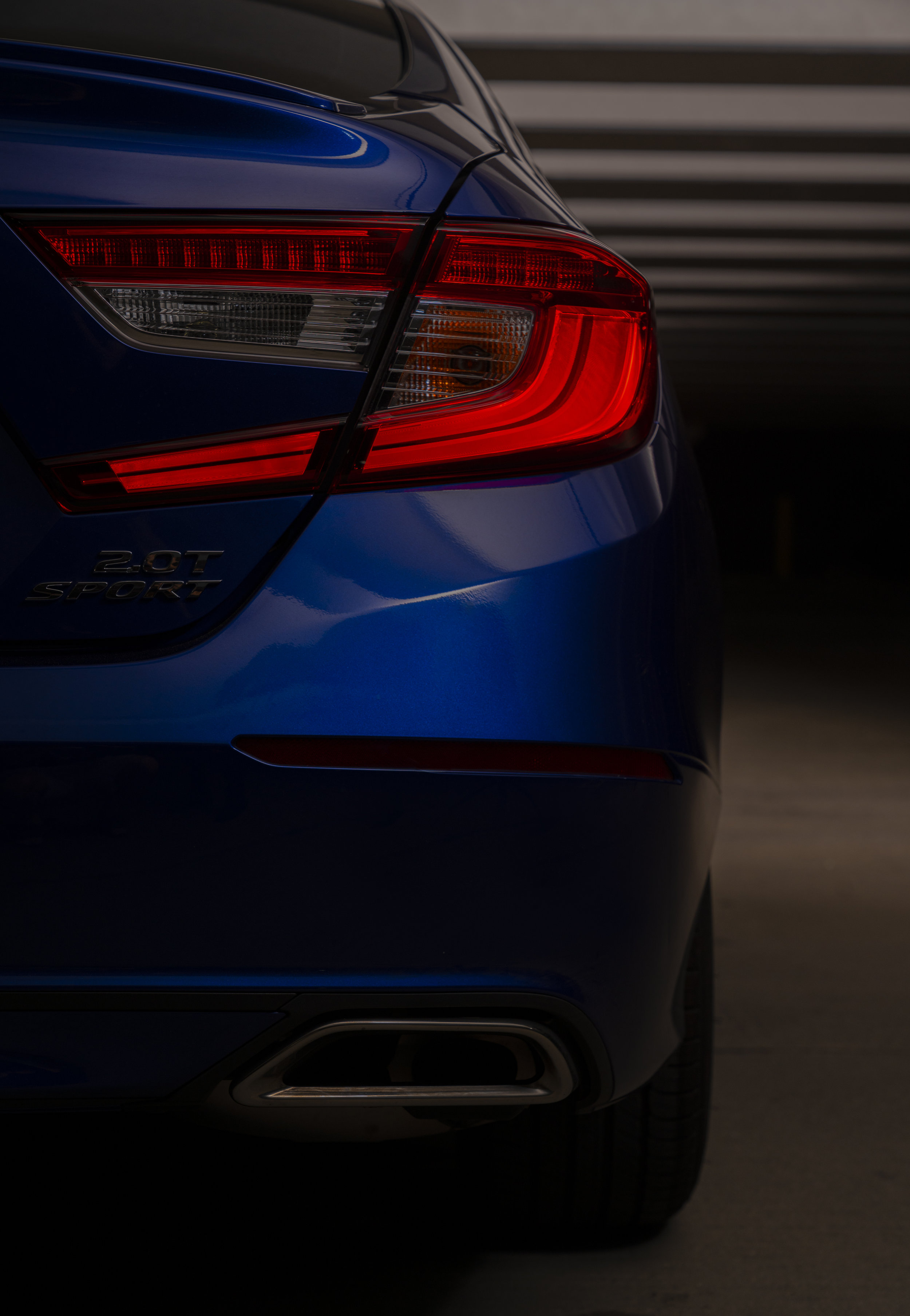 20190829Jeffery Car Shoot223737.jpg