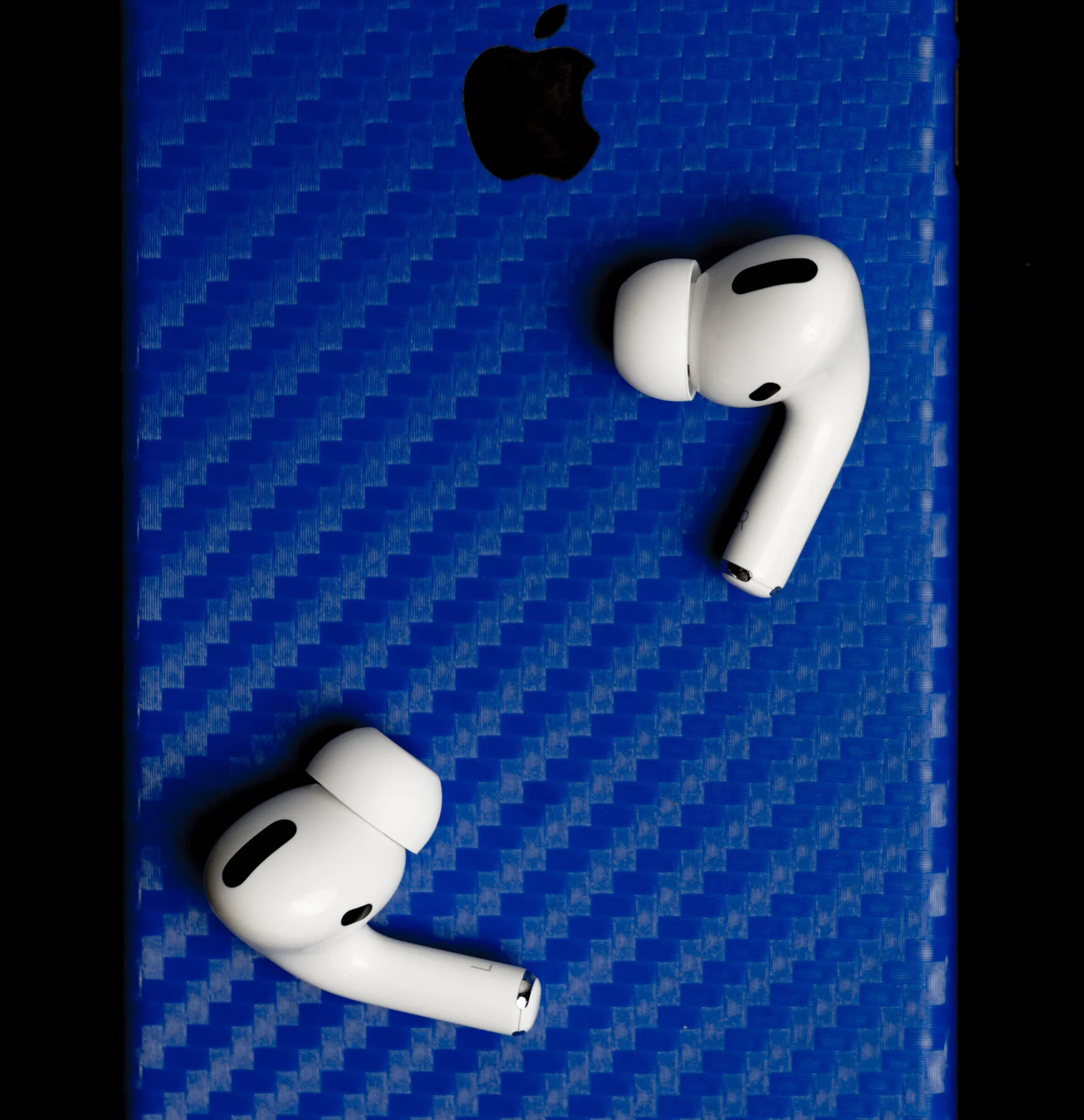 20200628Airpodspro184518-Edit.jpg