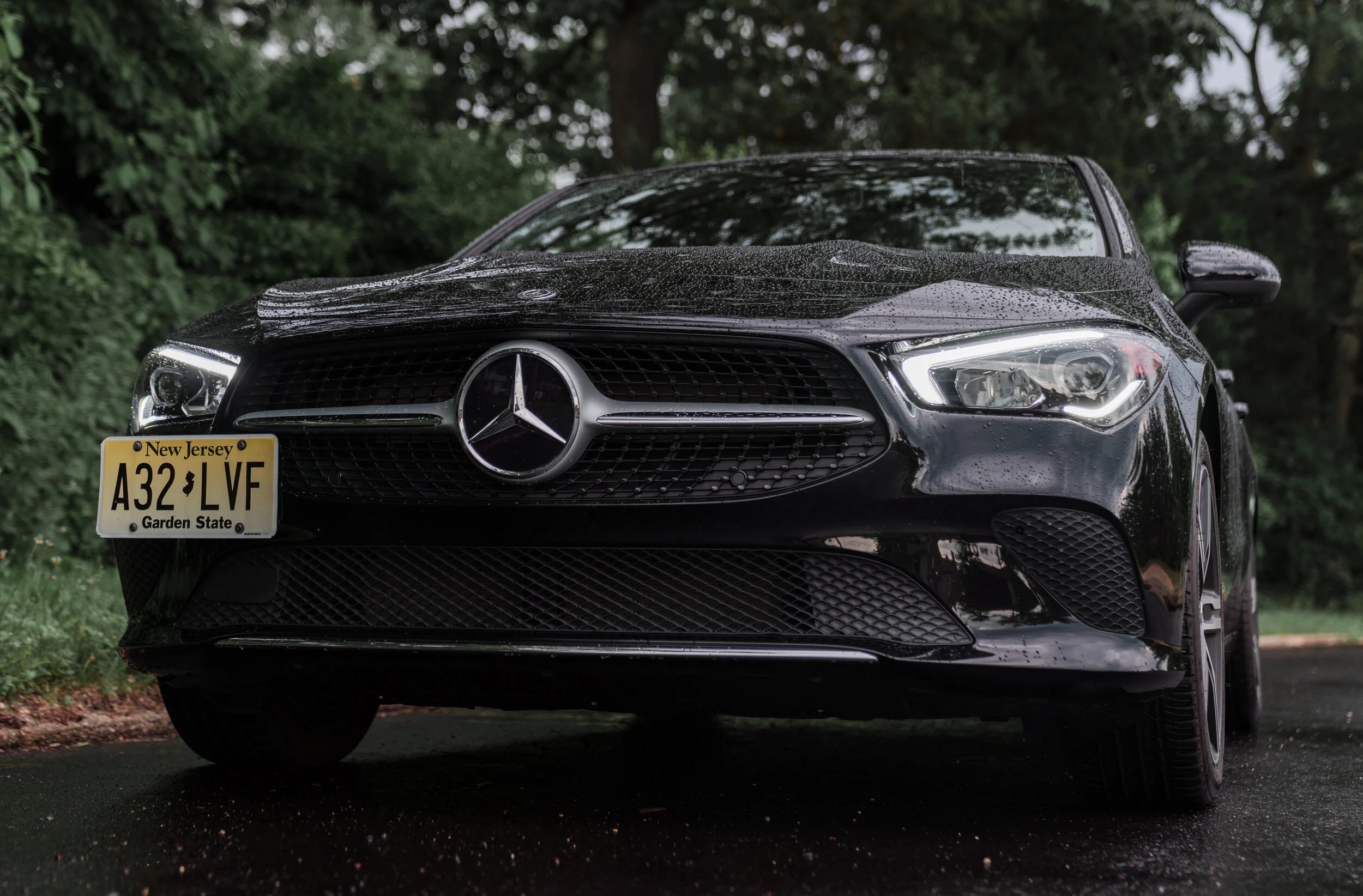 20200625CLA250171918-Edit.jpg