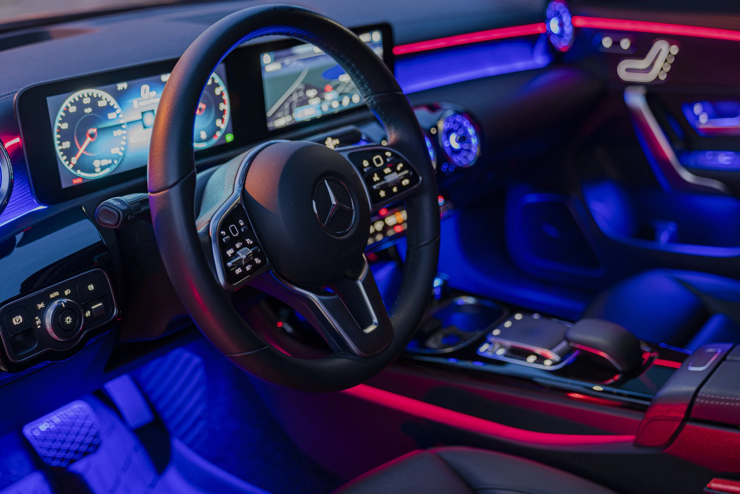 20200625CLA250205445-Edit.jpg