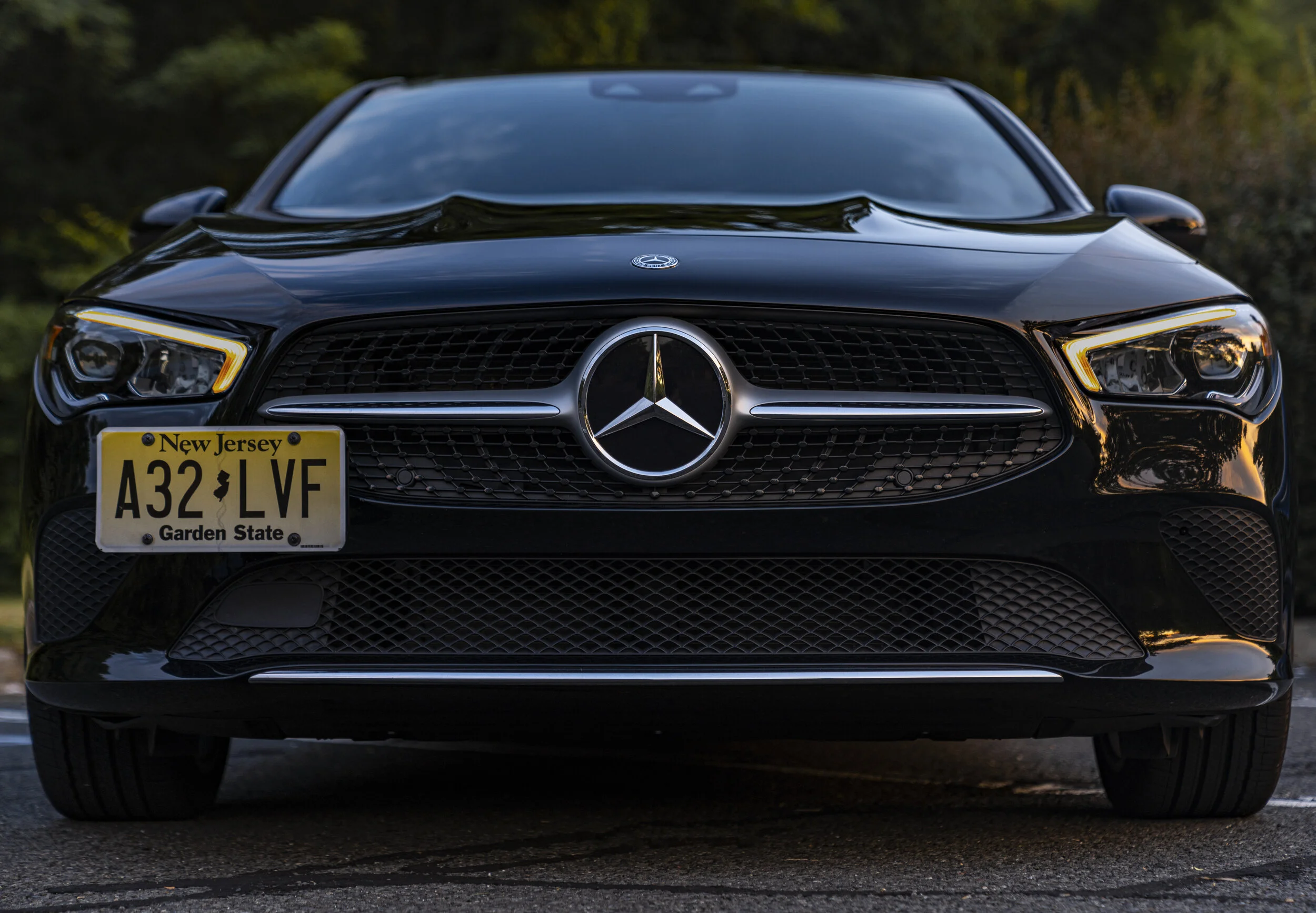 20200625CLA250202100-Edit.jpg