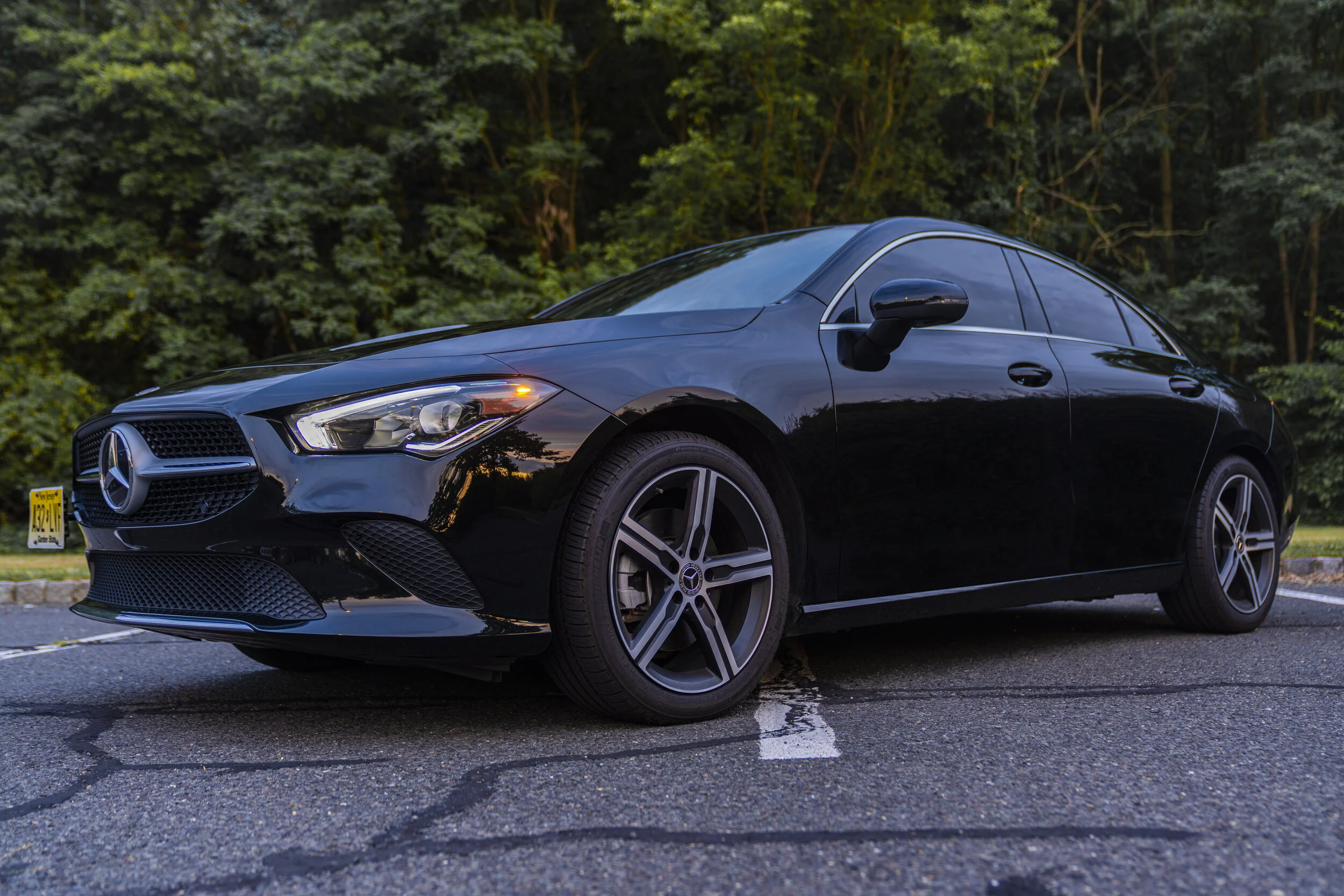 20200625CLA250202844-Edit.jpg