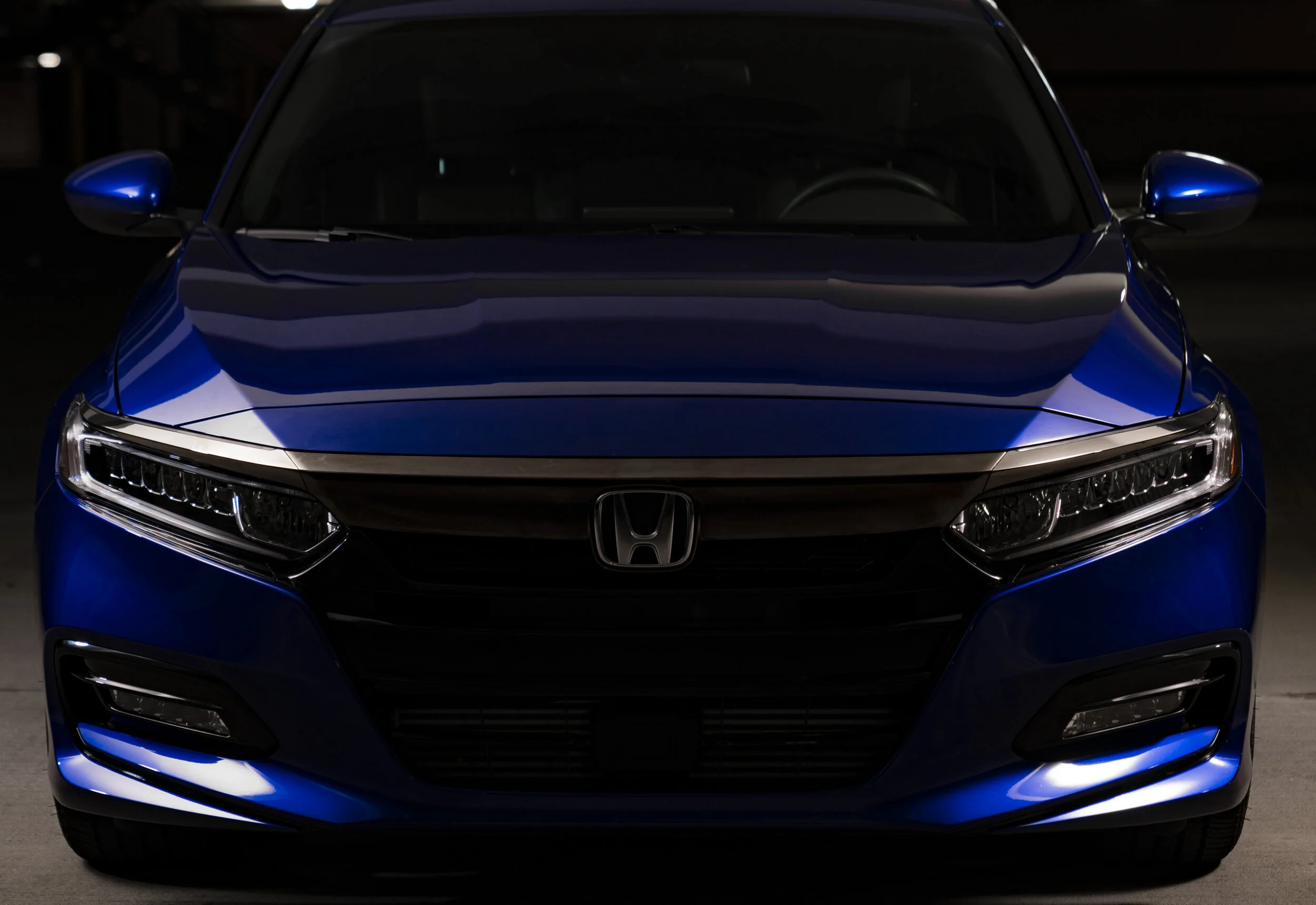 20190829Jeffery Car Shoot222809-Edit.jpg
