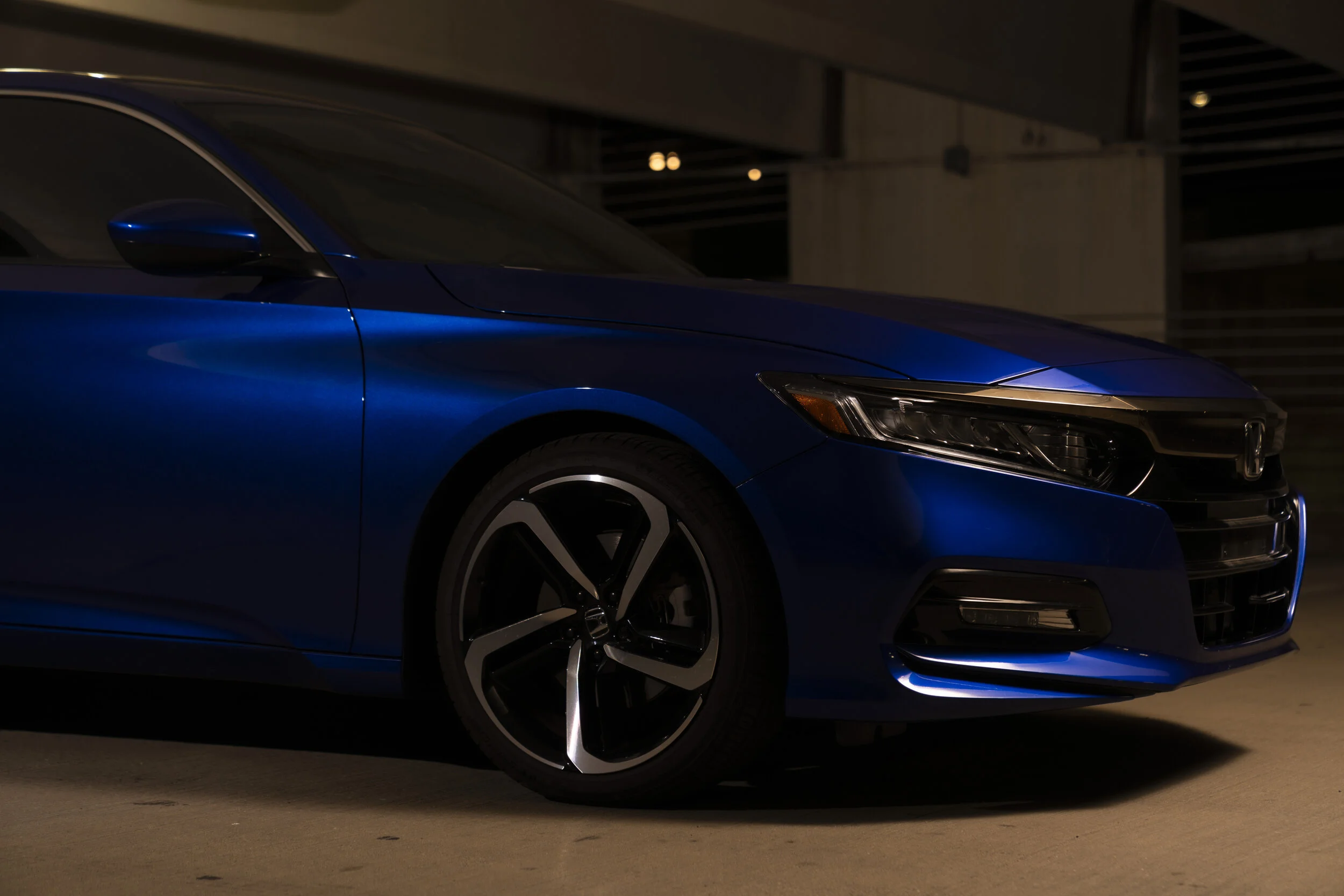 20190829Jeffery Car Shoot222311-Edit.jpg