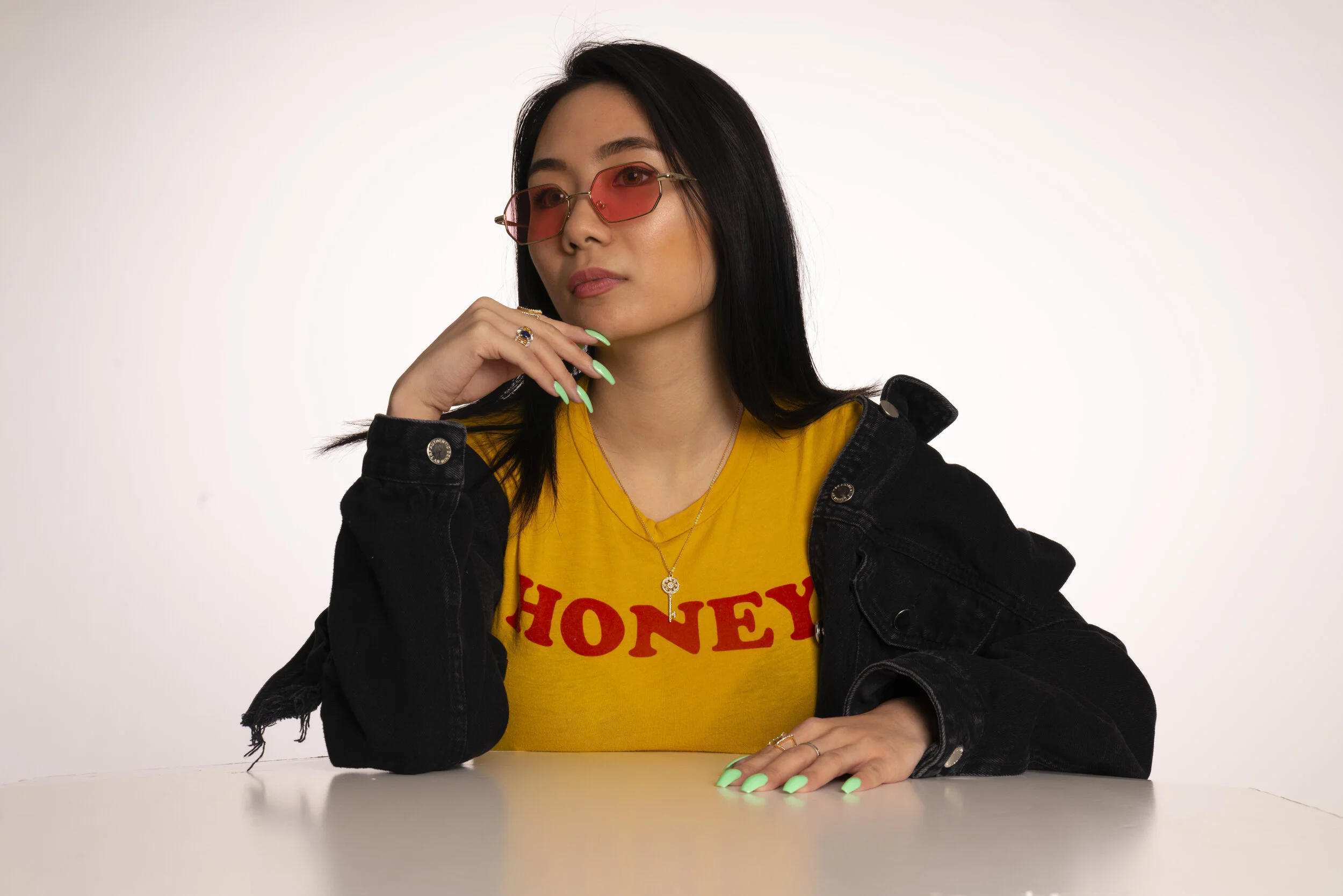 20190409- Studio Shoot Jessica-Me164413.jpg