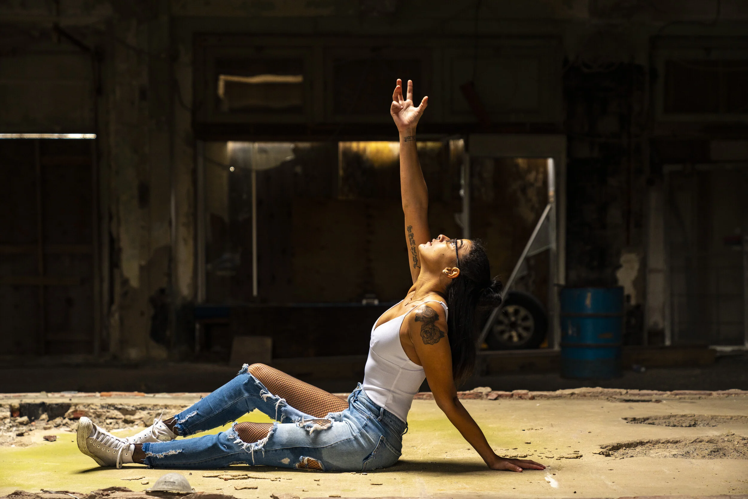 20190425Asbury Shoot145925.jpg