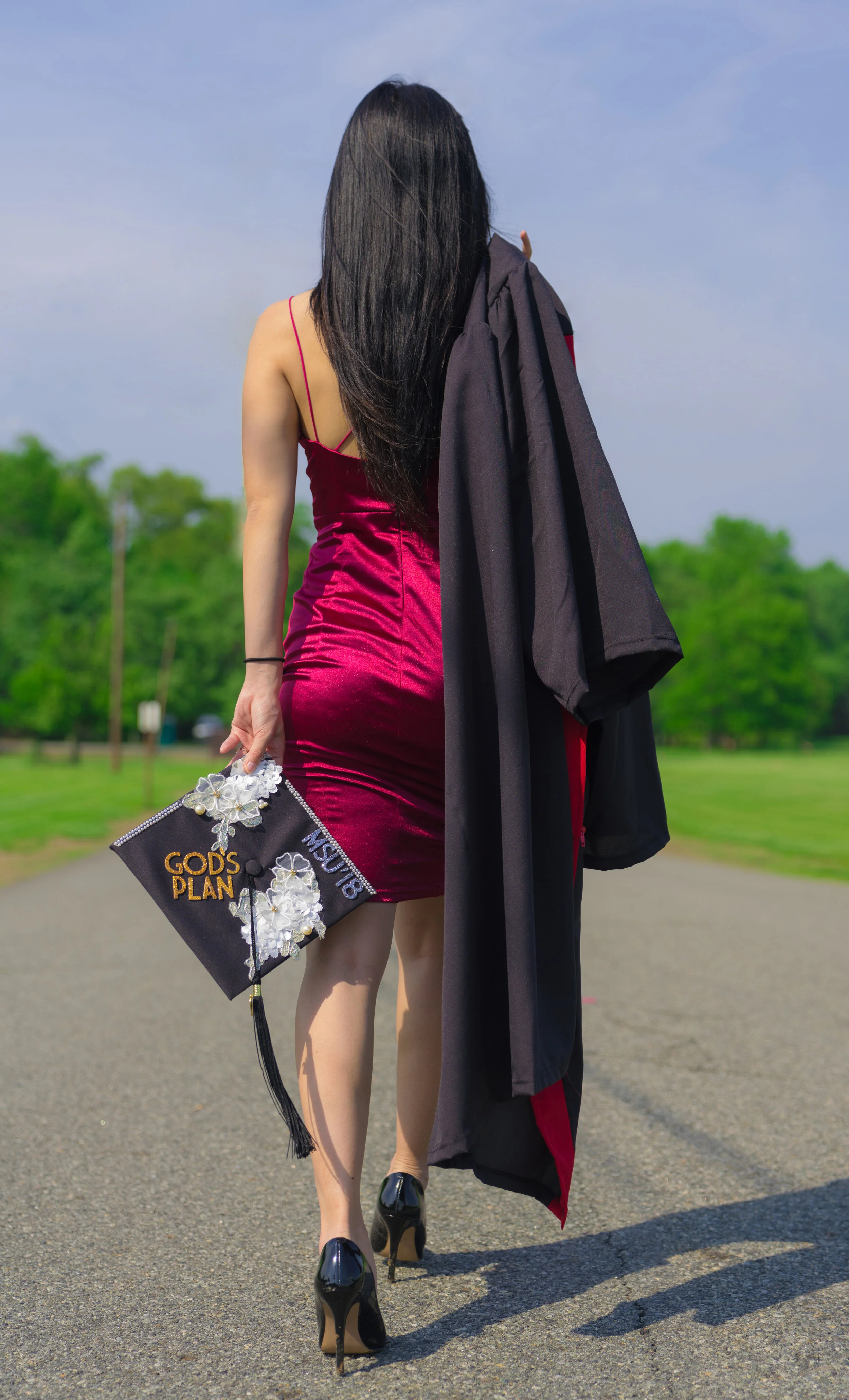 Jessica Graduation.2.JPG