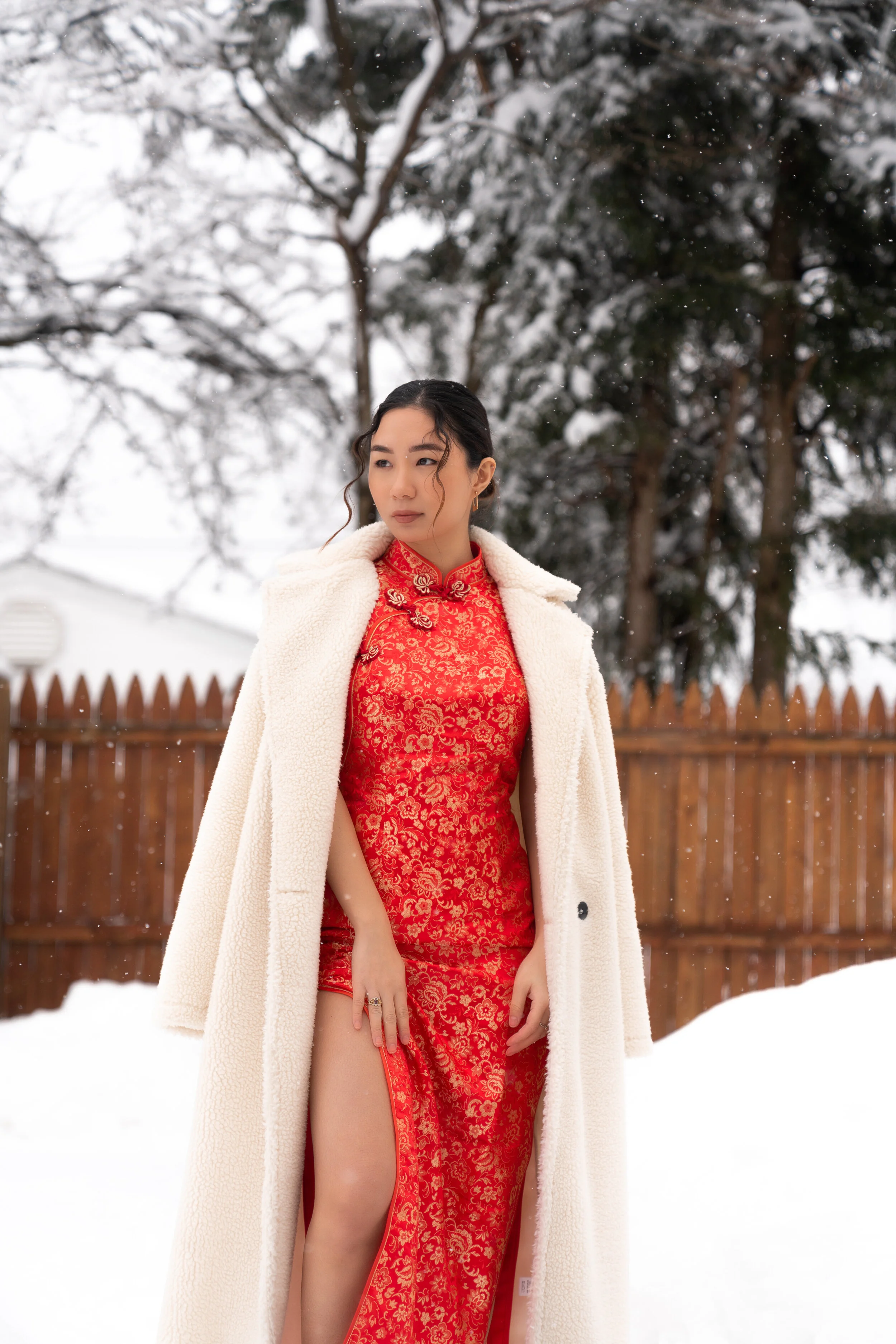20210207jessicaChineseNewyear163755-Edit.jpg