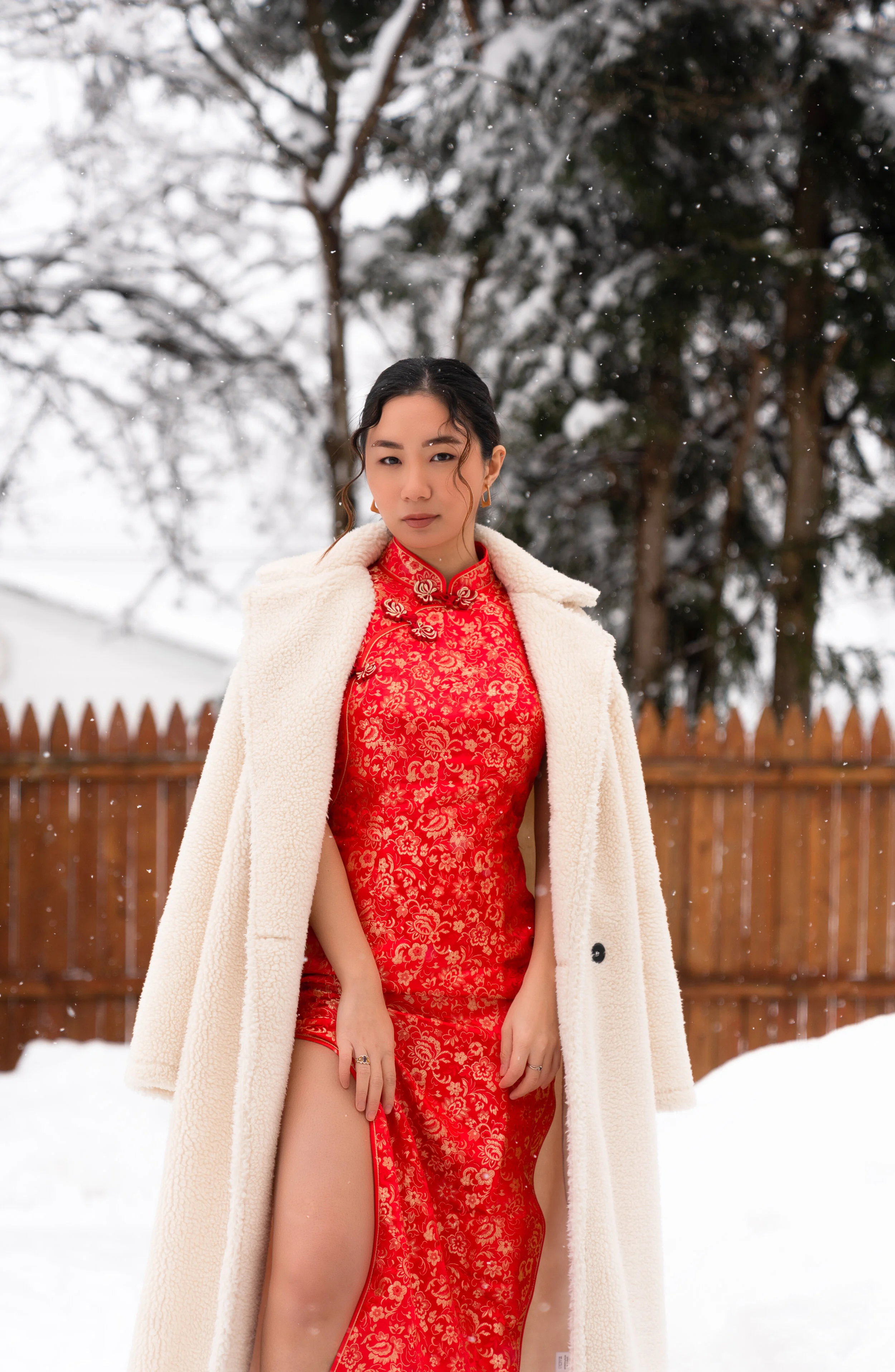 20210207jessicaChineseNewyear163754-Edit.jpg