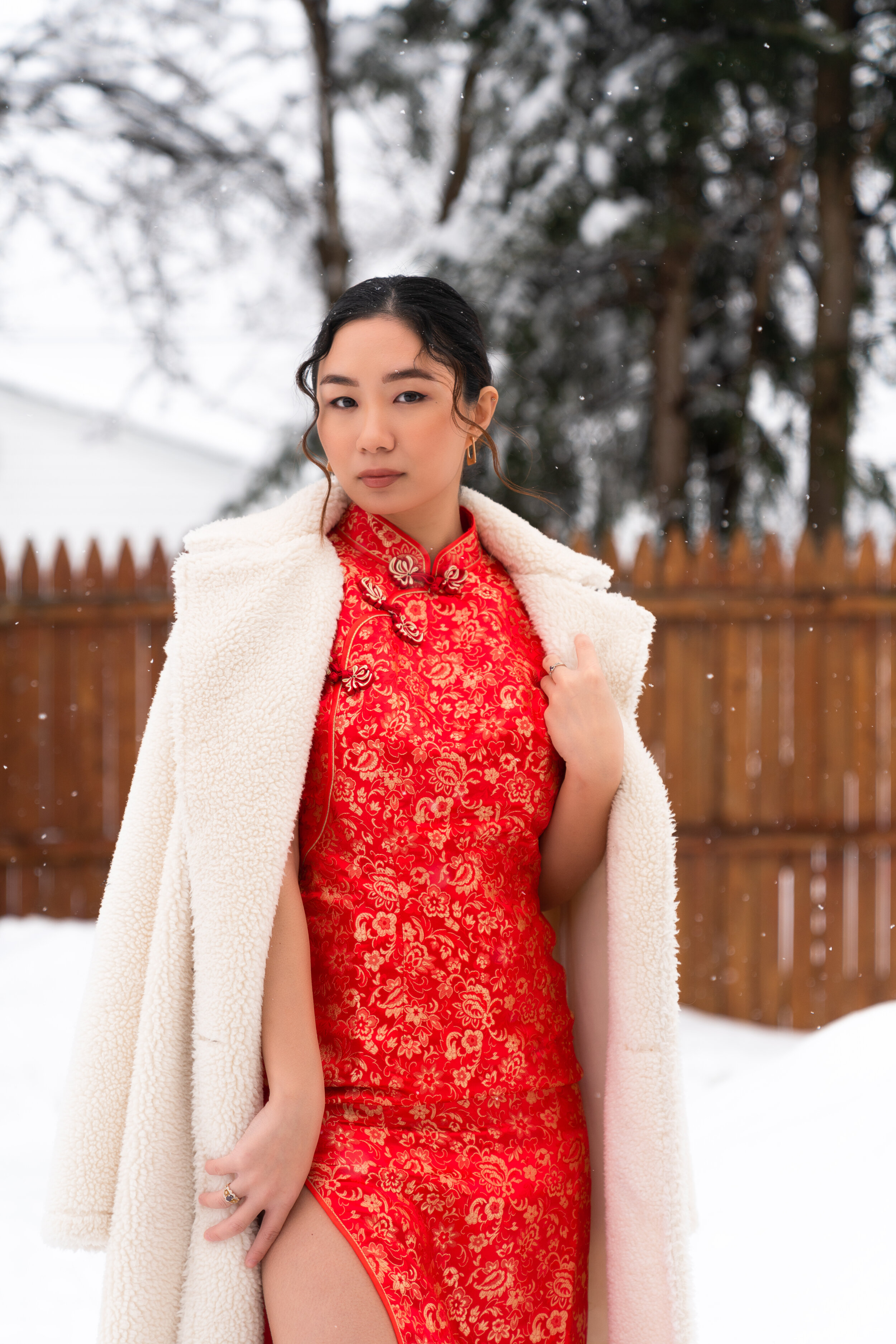 20210207jessicaChineseNewyear163958-Edit.jpg