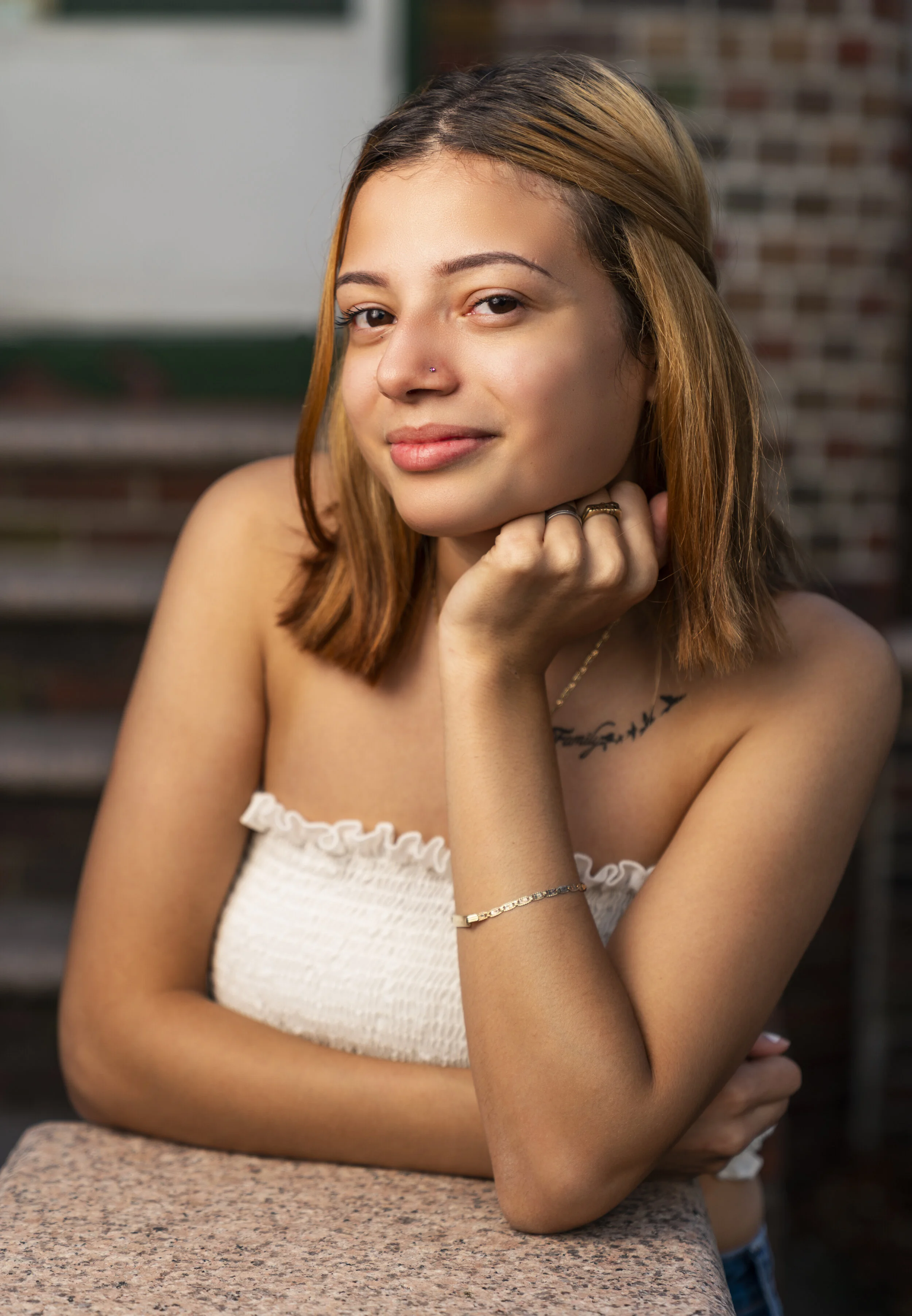 20200913NicolleBday180513-Edit.jpg