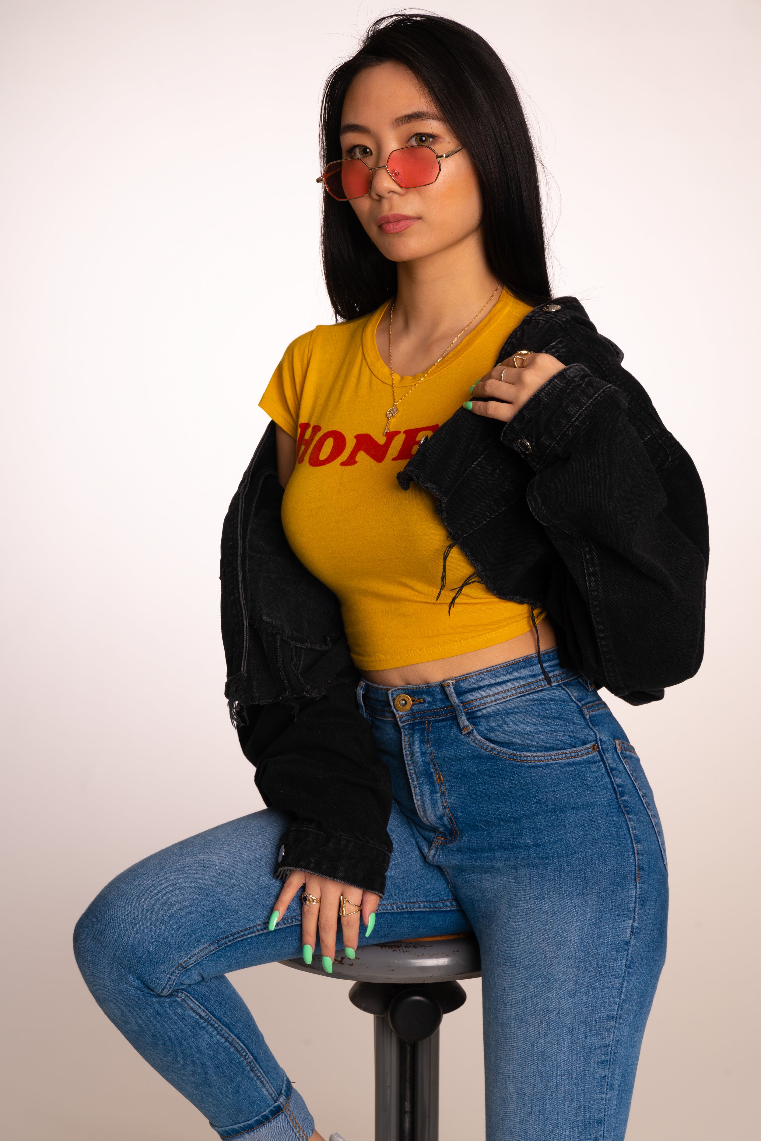 20190409- Studio Shoot Jessica-Me164009 2.jpg