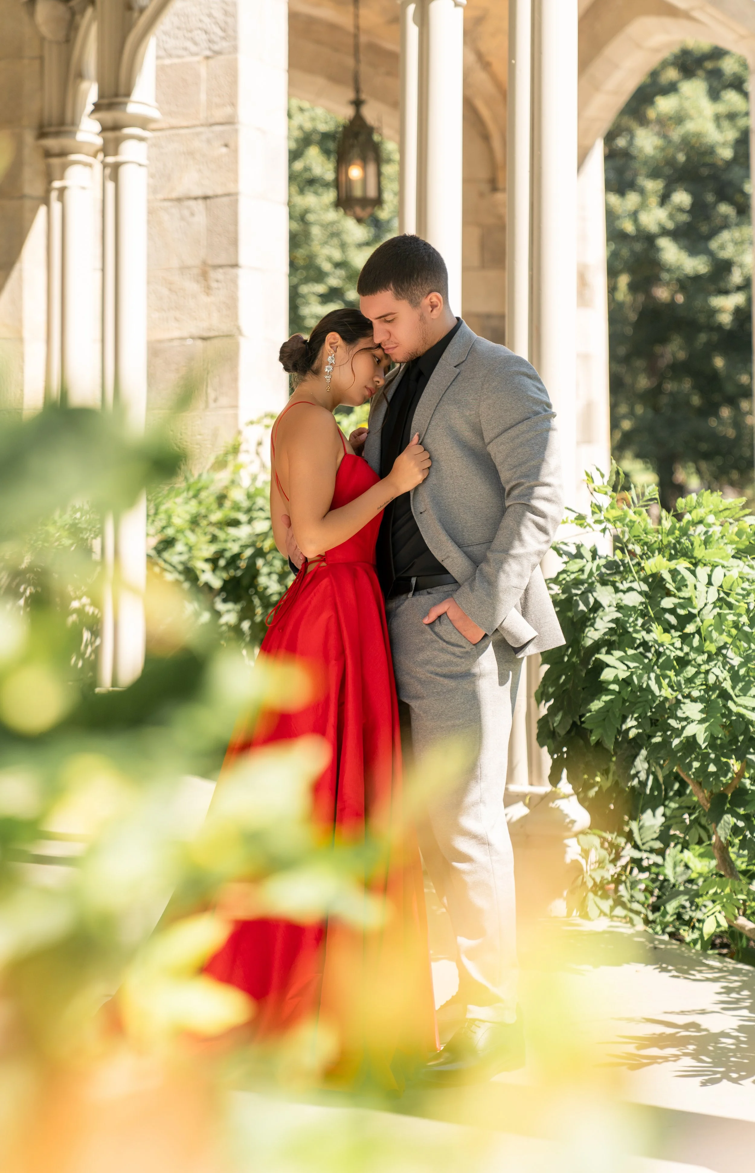 20210904JessicaEngagementpt1113426-Edit-Edit.jpg
