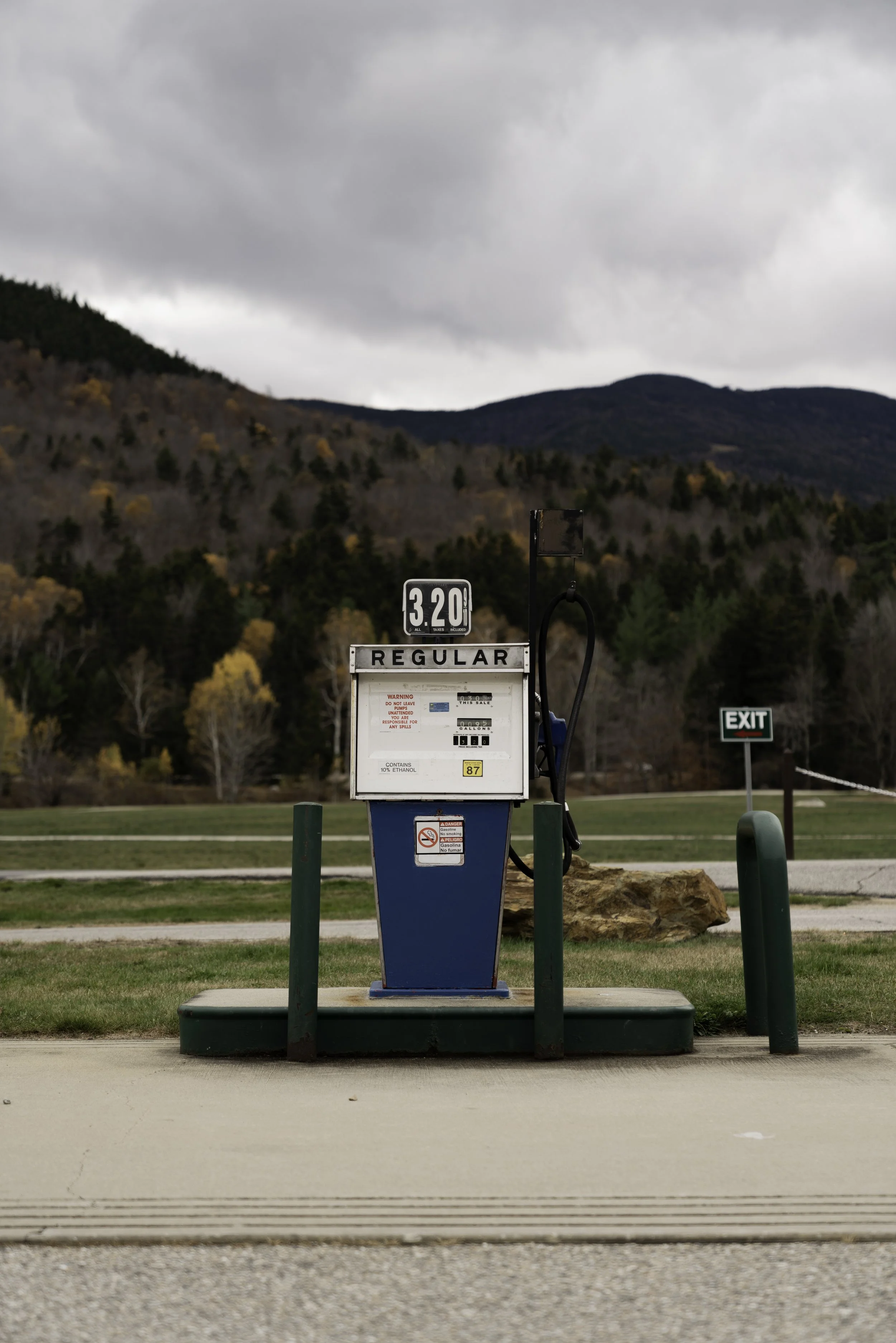 20251025MtWashington121908.jpg