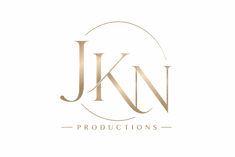 JKN Productions