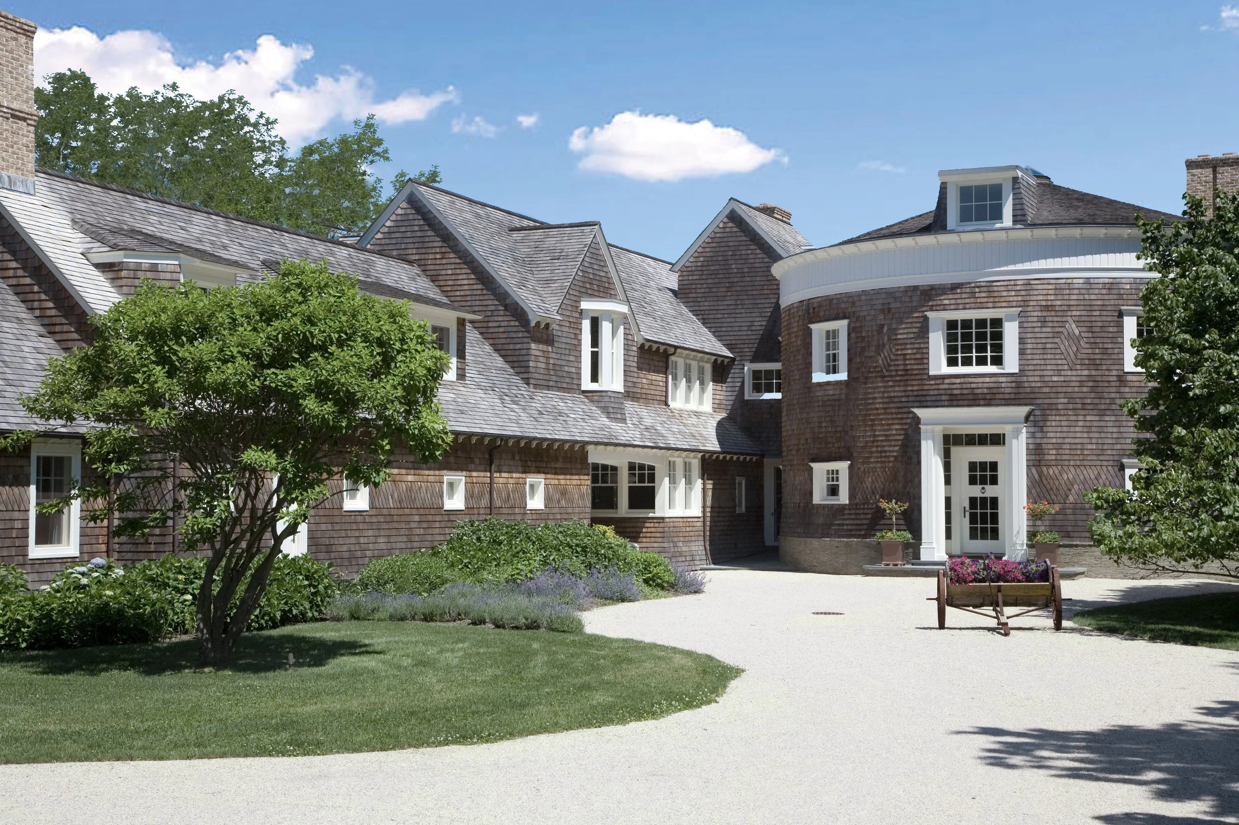 Samii Ext SE_5759 .jpg