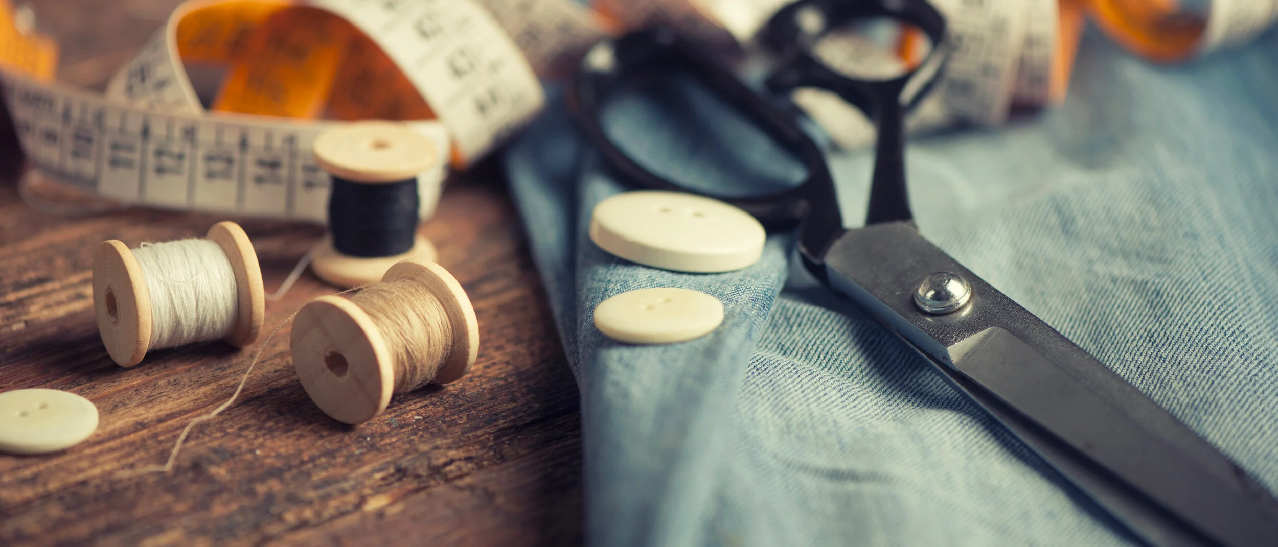 Header Banner colored.jpg