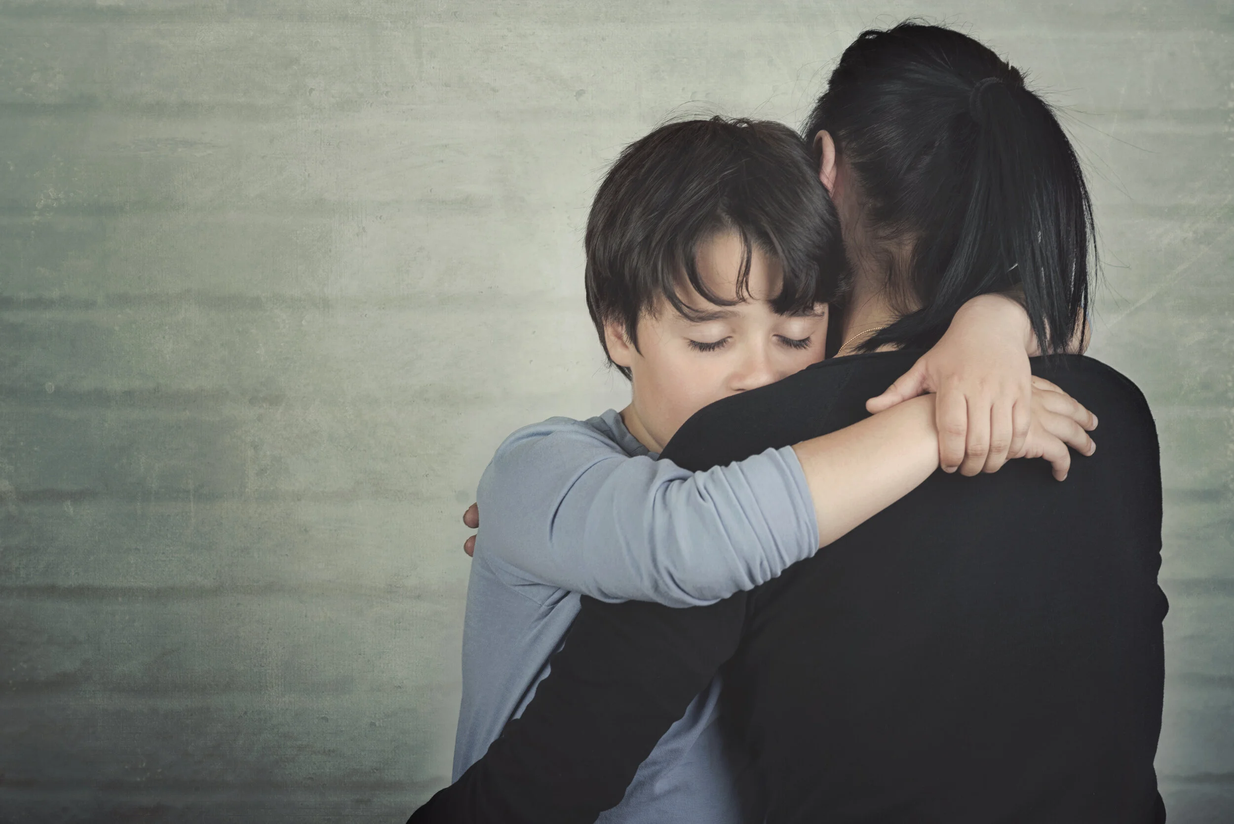 Compassion