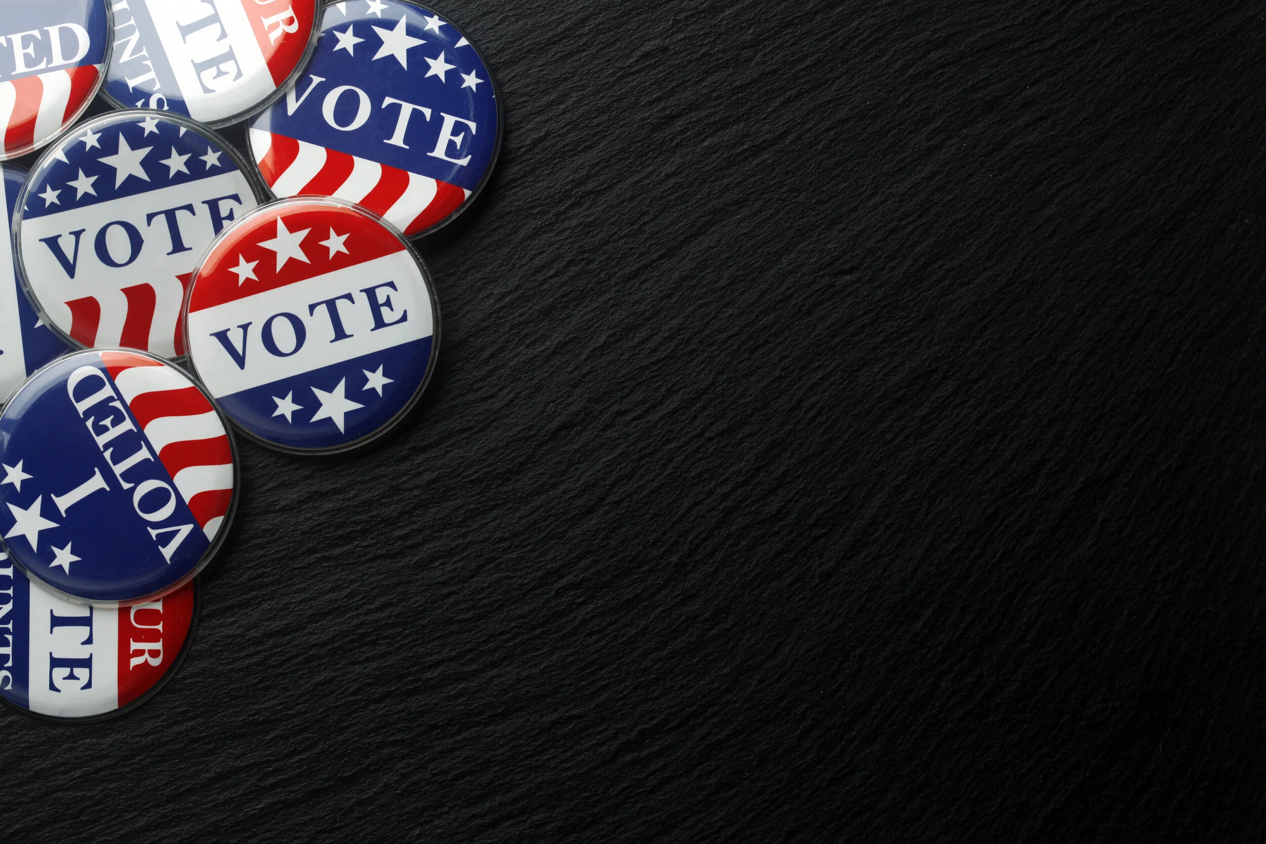 Vote