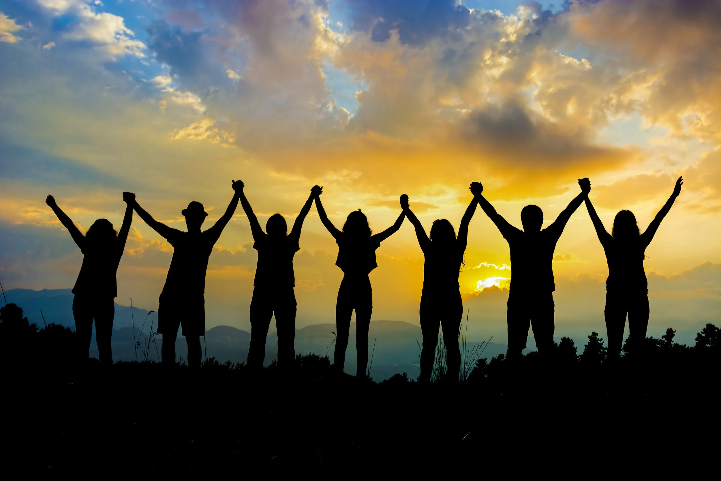 Unity
