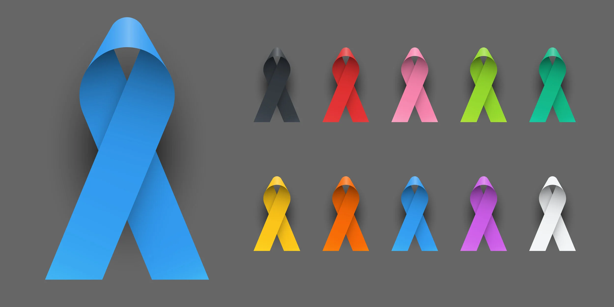 World Cancer Day