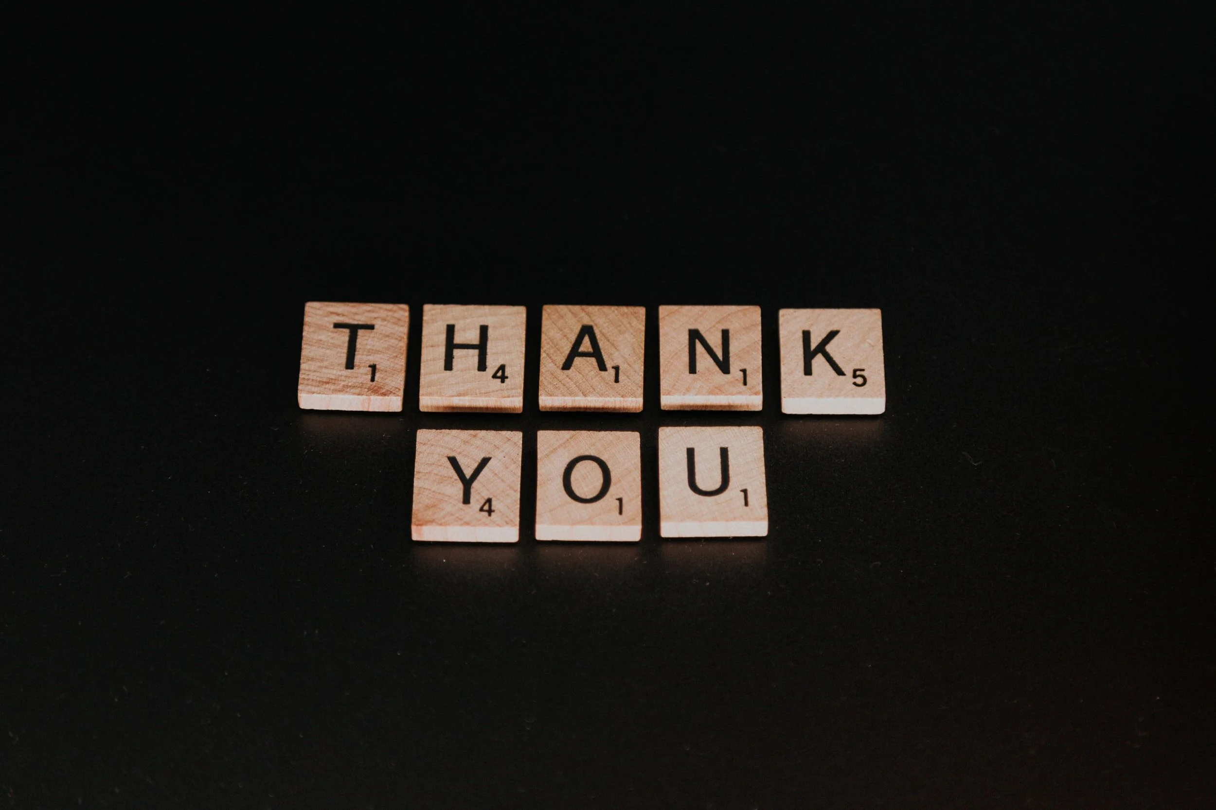Employee Appreciation Day